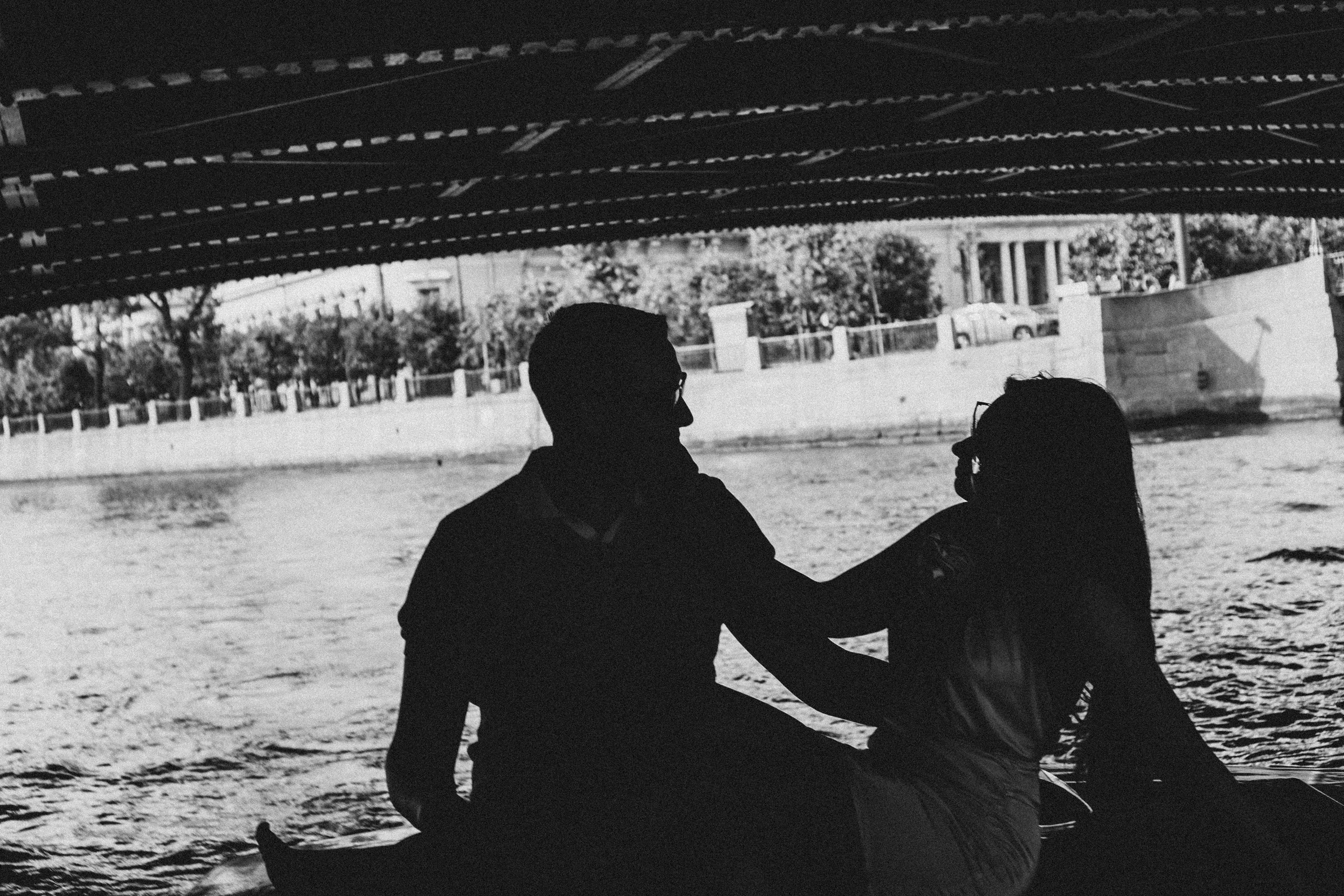 СВАДЕНБНАЯ СЬЕМКА НА КАТЕРЕ ПО КАНАЛАМ САНКТ-ПЕТЕРБУРГА И В АКВАТОРИИ НЕВЫ. Профессиональный фотограф, Санкт-Петербург — Виктория Богомолова