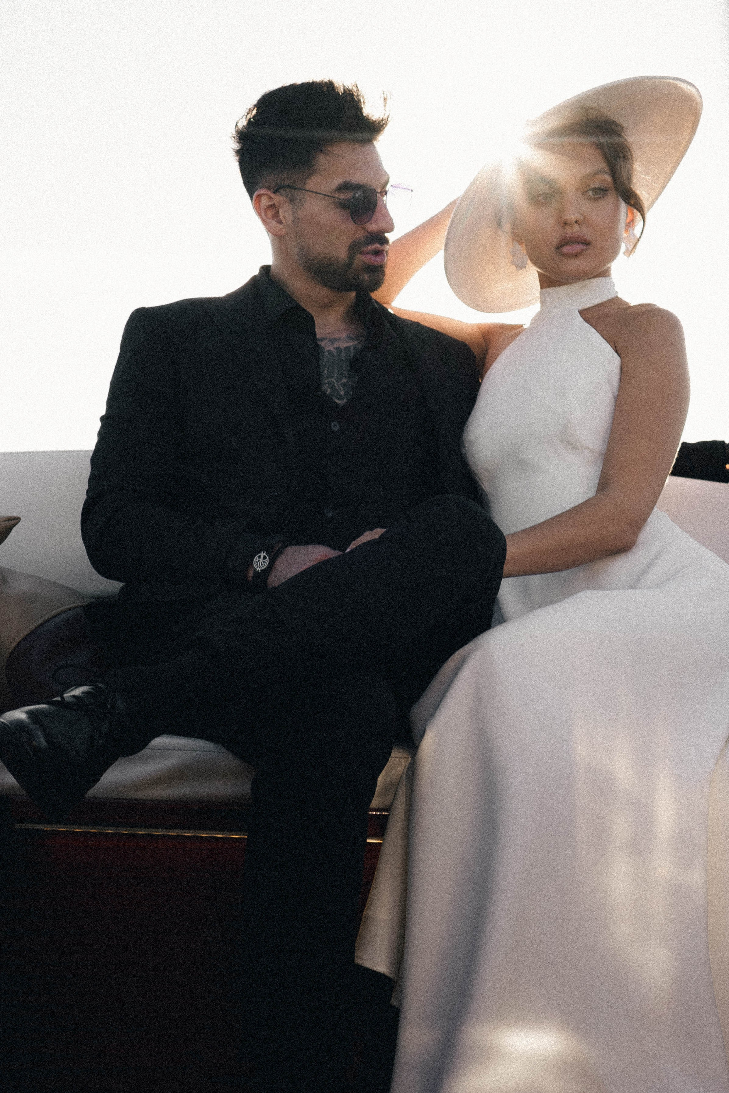 СВАДЕНБНАЯ СЬЕМКА НА КАТЕРЕ ПО КАНАЛАМ САНКТ-ПЕТЕРБУРГА И В АКВАТОРИИ НЕВЫ. Профессиональный фотограф, Санкт-Петербург — Виктория Богомолова