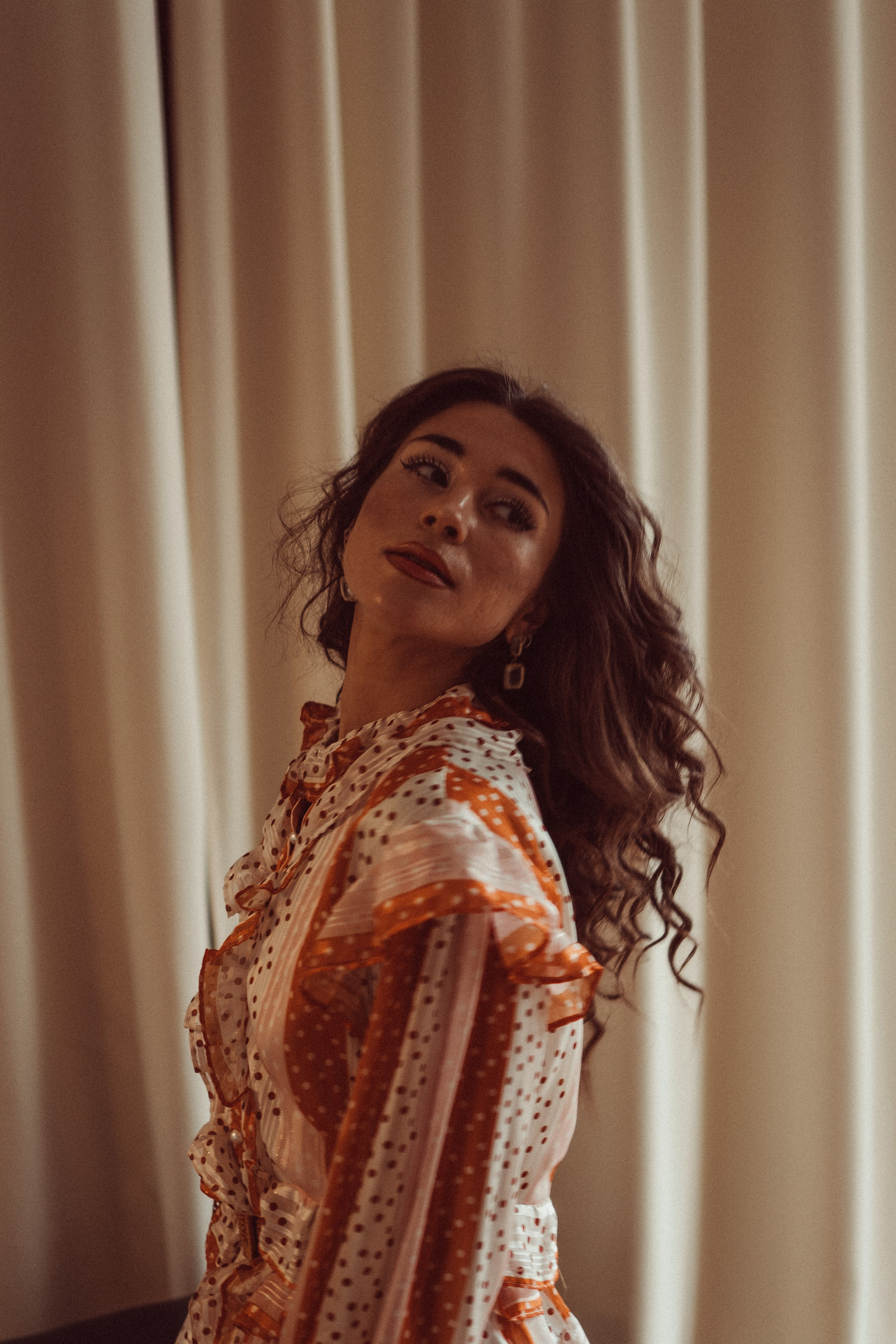 НЕМНОЖКО ИТАЛИИ. Профессиональный фотограф, Санкт-Петербург — Виктория Богомолова