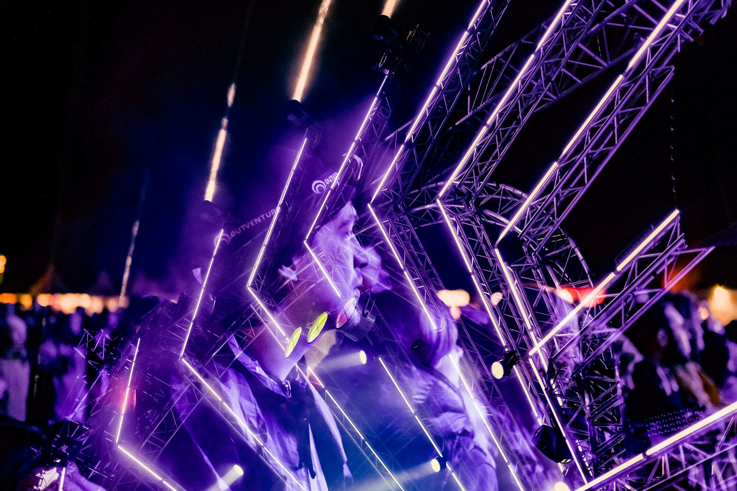 2019. Репортажный фотограф Алексей Пирязев