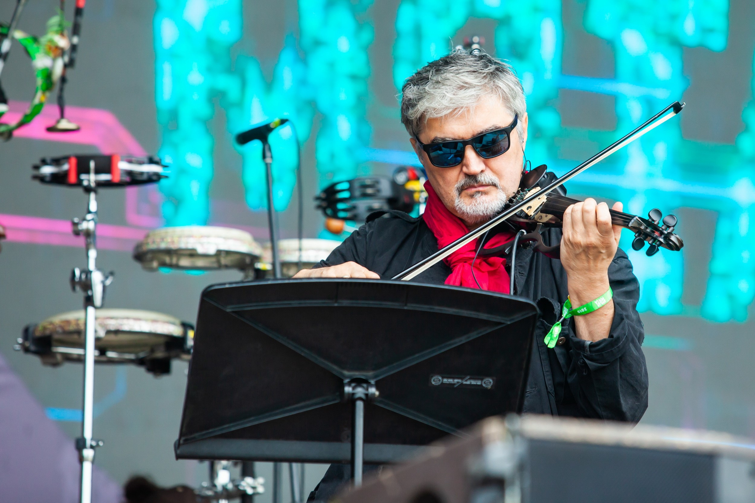 2019. Репортажный фотограф Алексей Пирязев