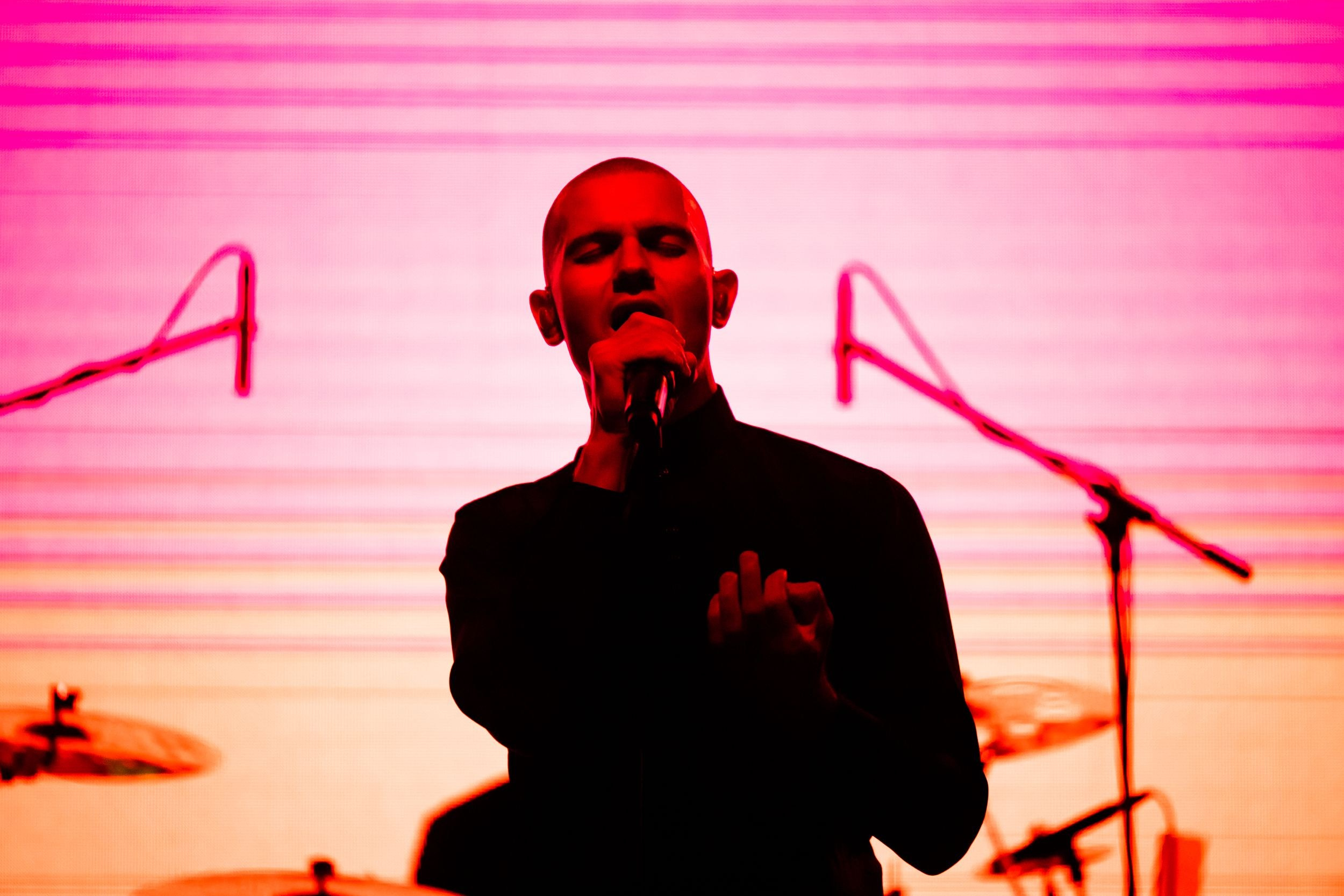 Shortparis. Репортажный фотограф Алексей Пирязев