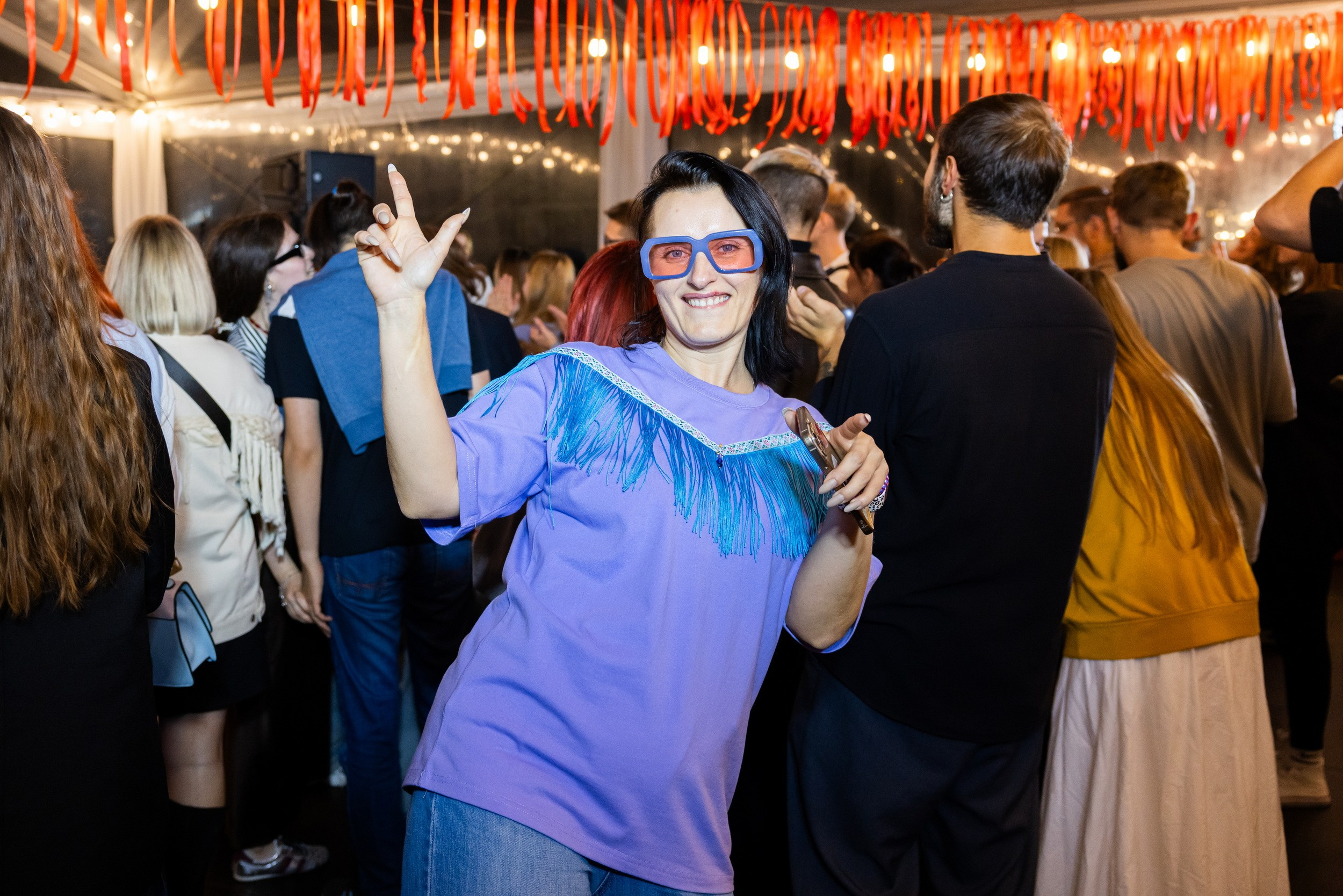 Антоха МС. Репортажный фотограф Алексей Пирязев