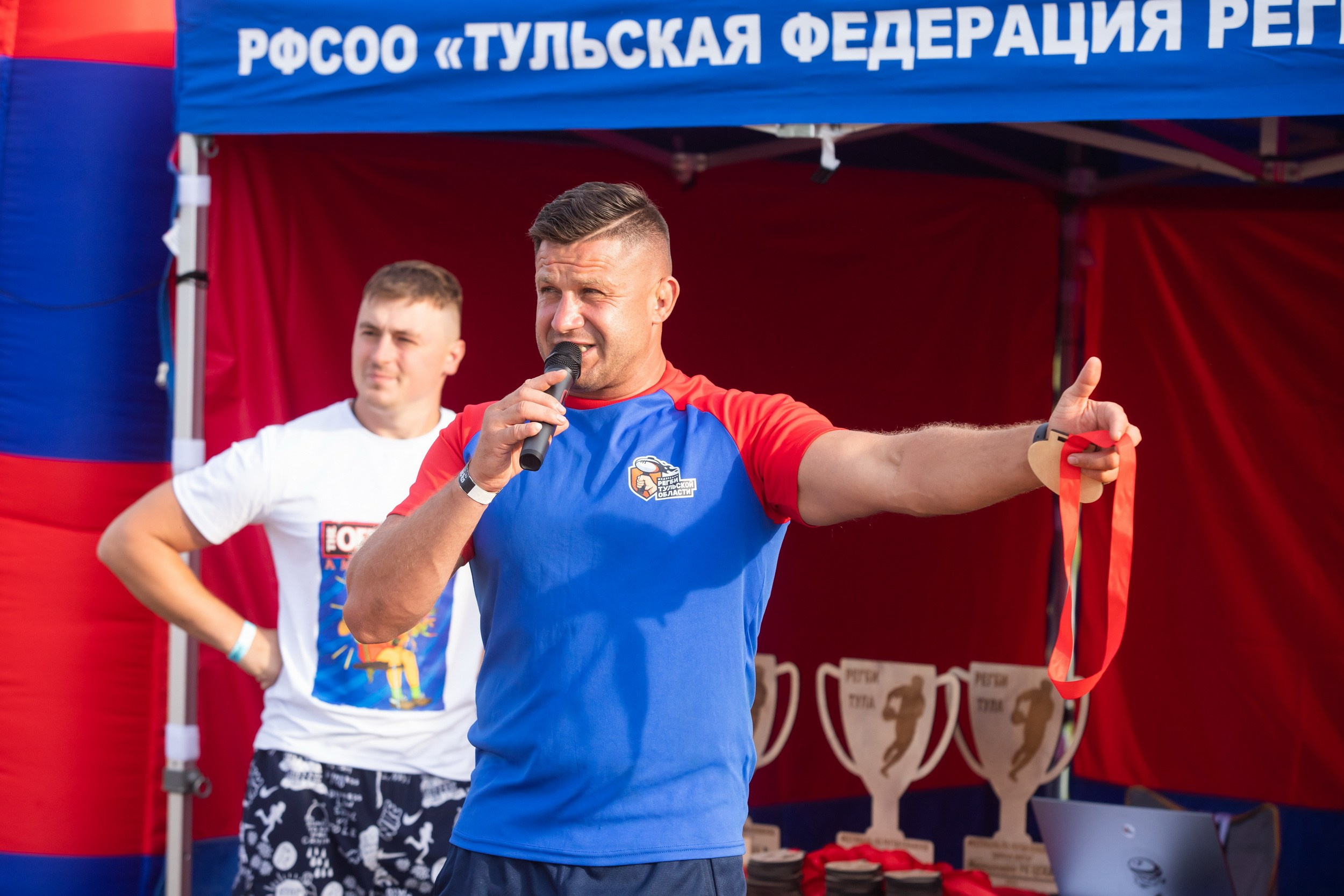 Vashana Sup Camp (26-28 июля 2024). Репортажный фотограф Алексей Пирязев