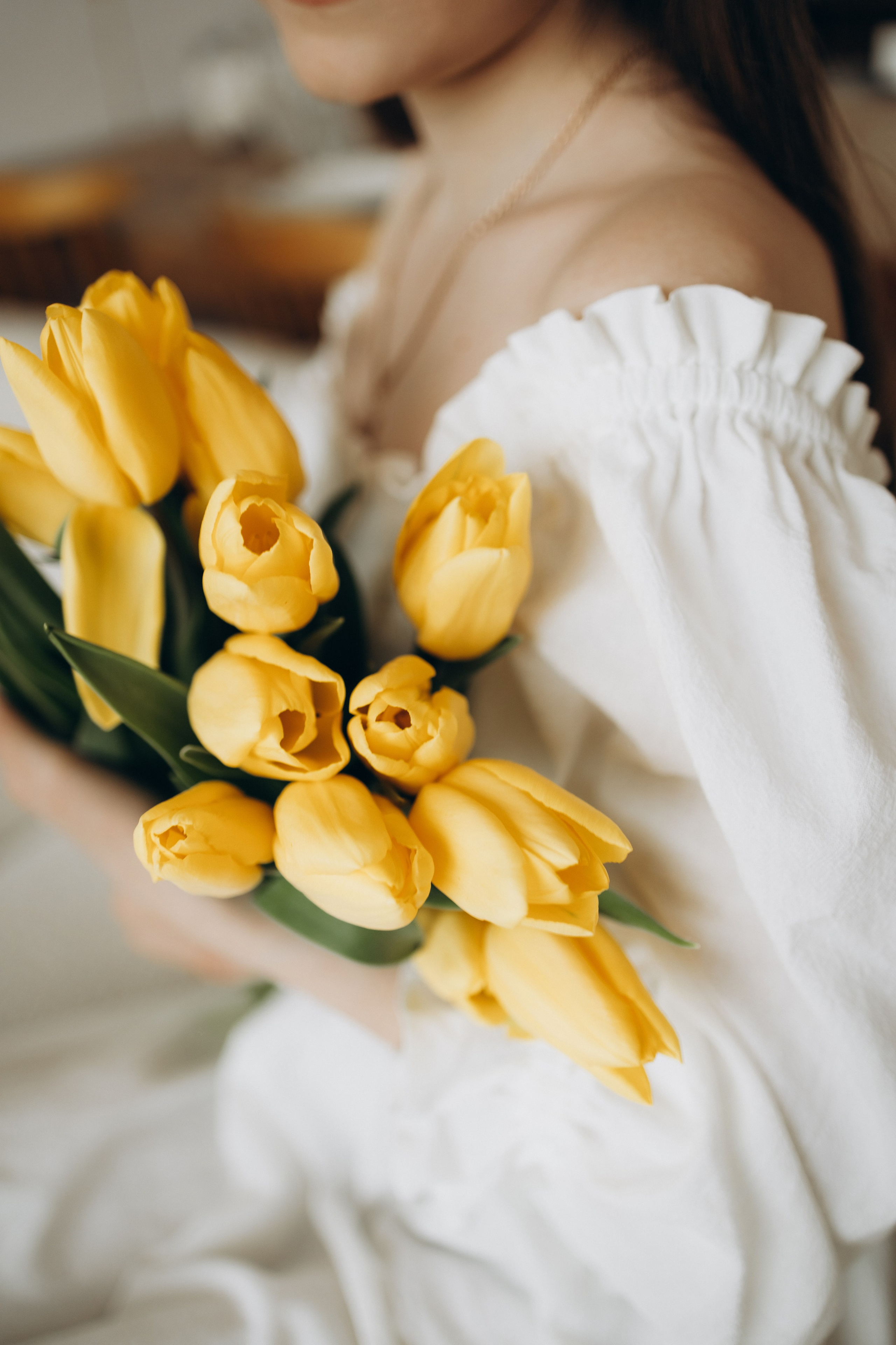 Алине 2 годика. Самый теплый фотограф в Краснодаре Рябоконь Ксения