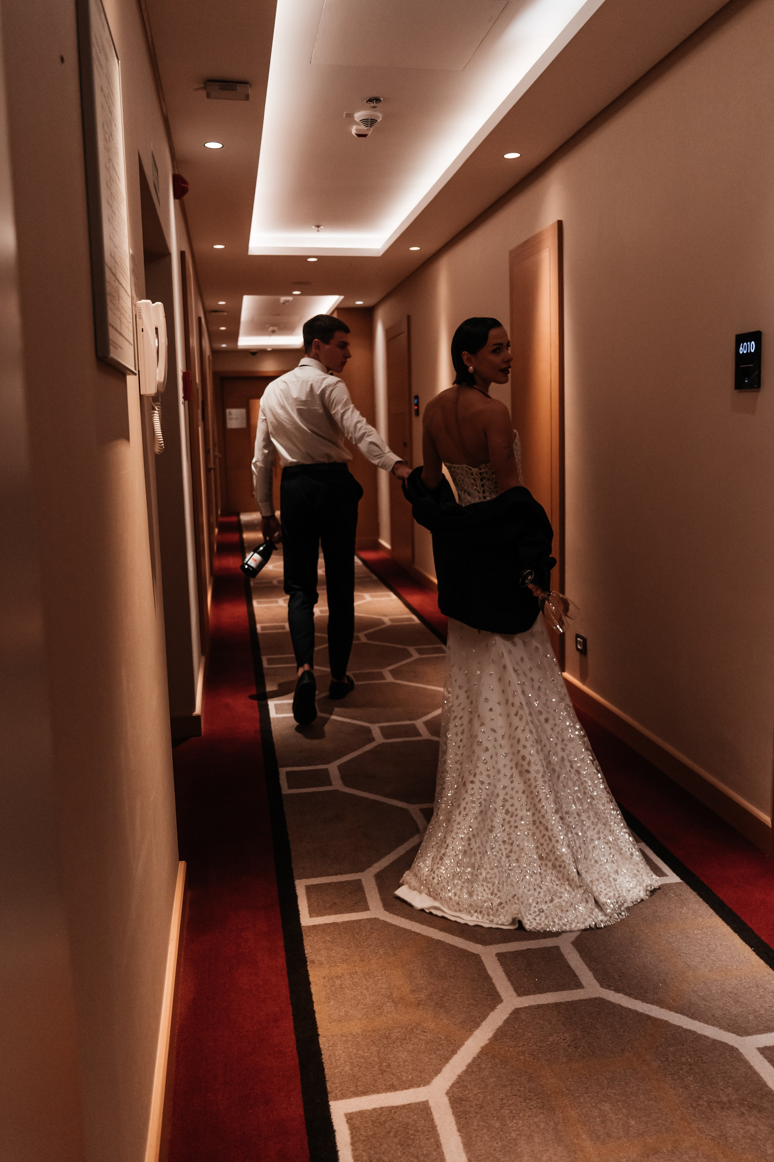 Портфолио. Свадебный фотограф в Краснодаре + видеограф