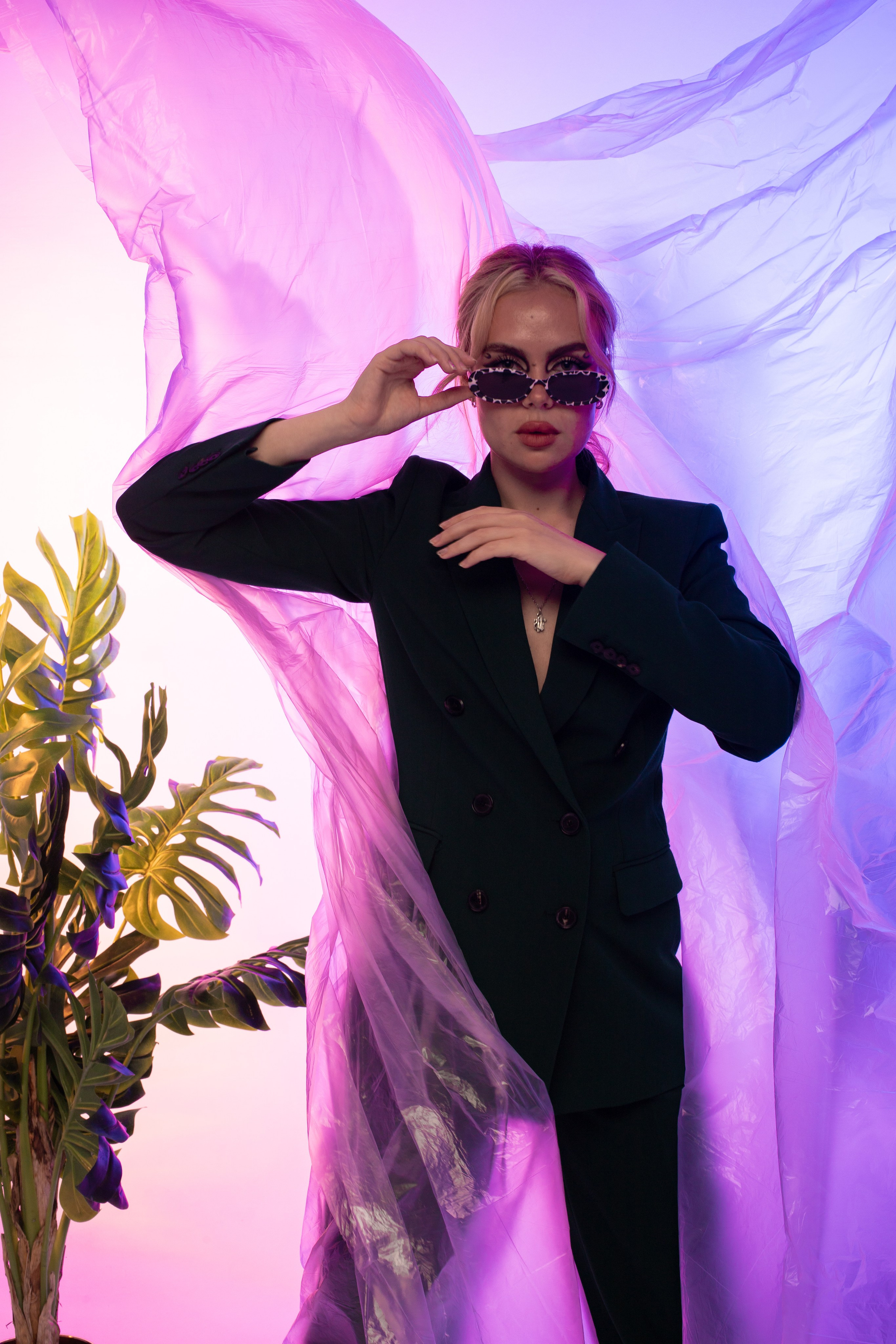 Портфолио: Евгения Досаева. Фотограф Евгения Досаева