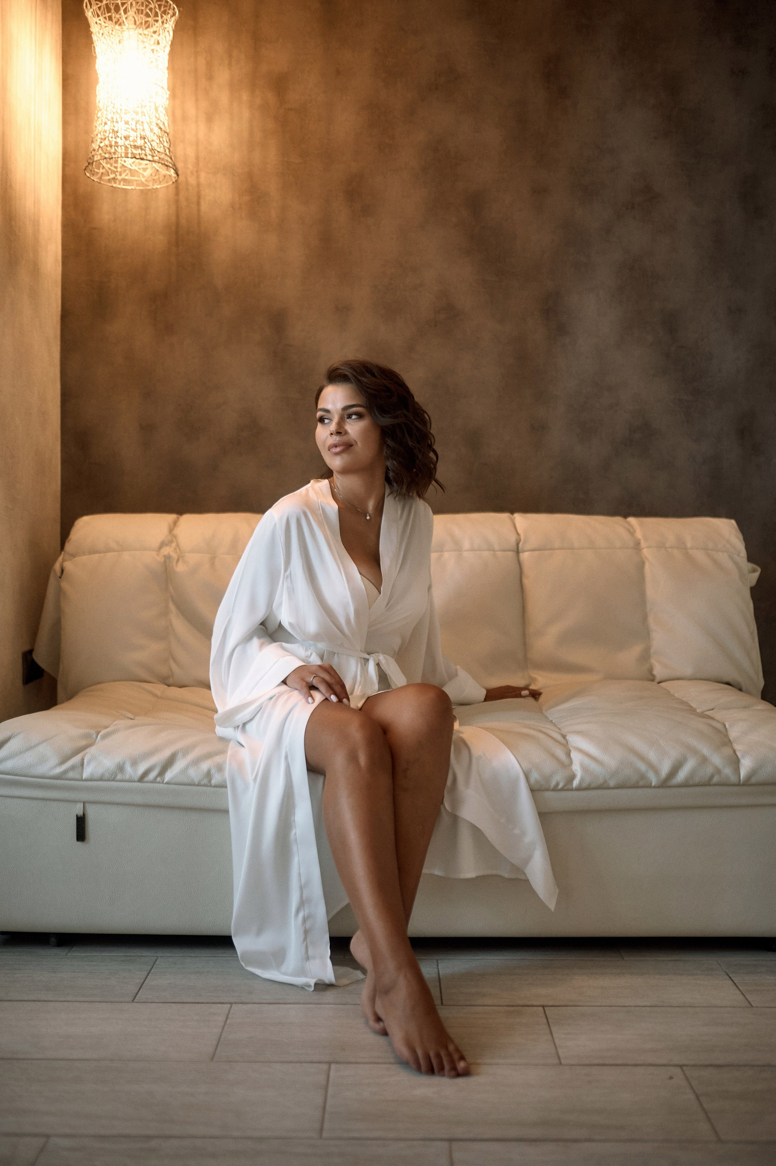 Алексей и Татьяна. Свадебный и семейный фотограф в Крыму