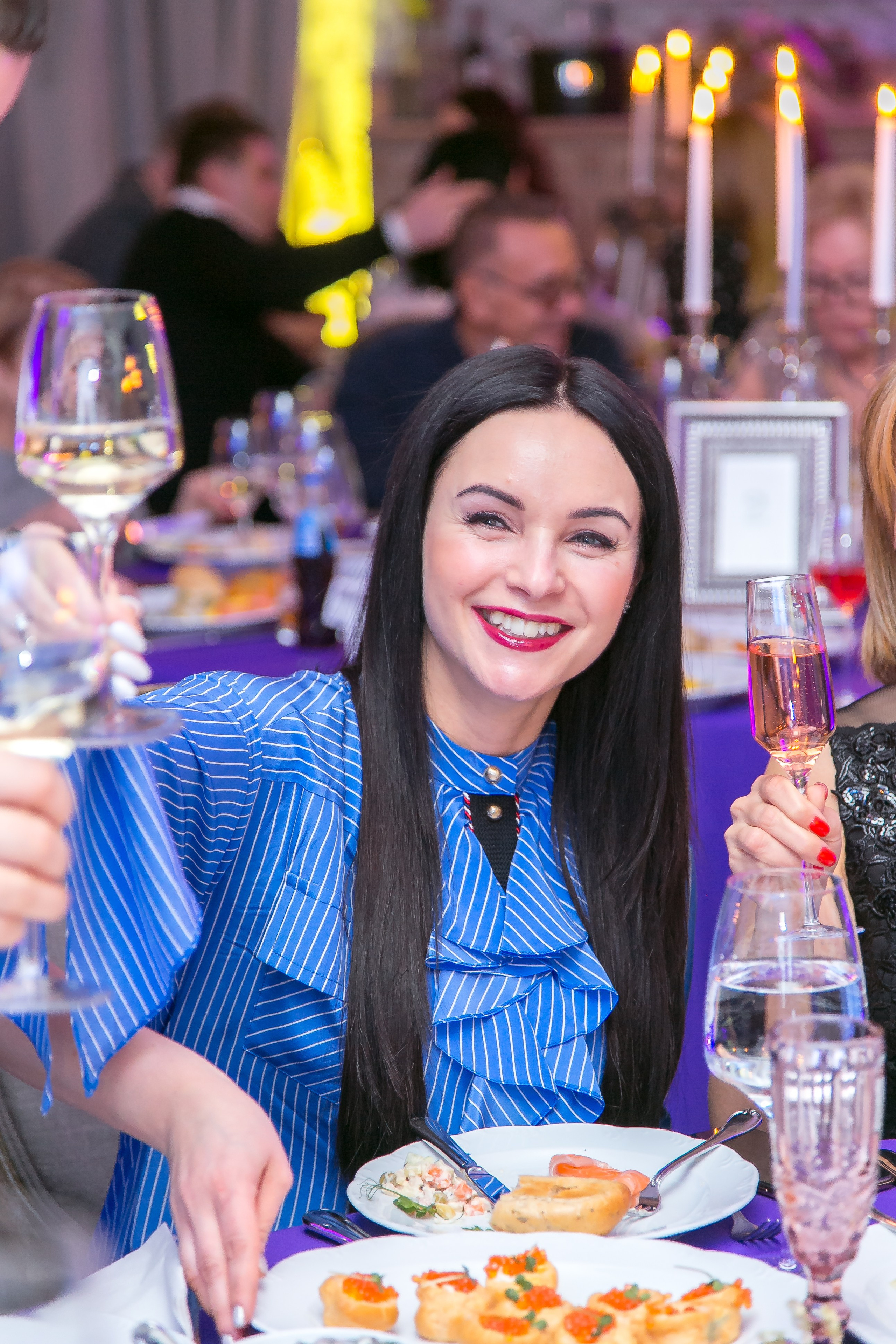 НОВЫЙ ГОД. Главная