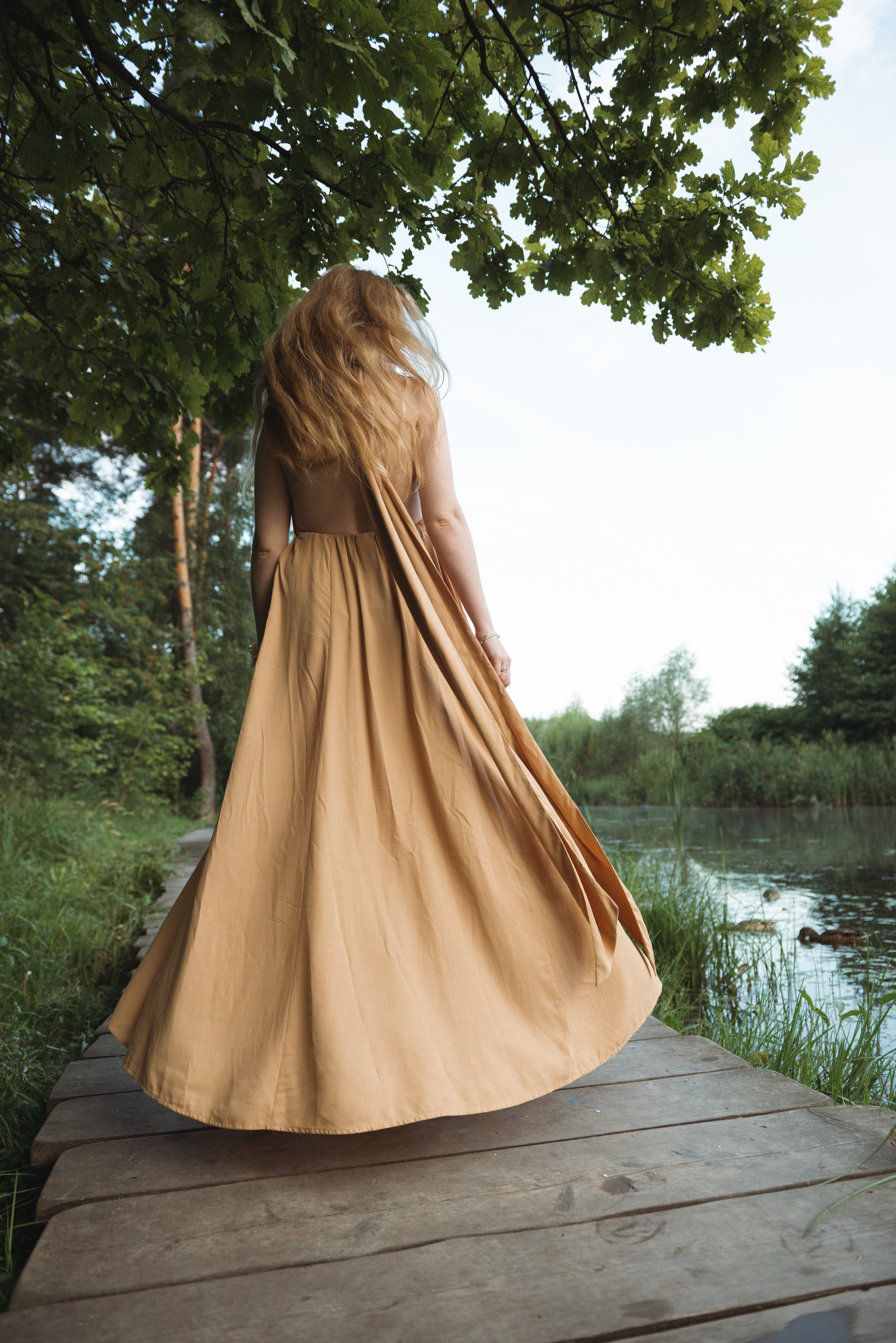 Настя (съемка для блога @nastya.makosh). Фотограф Москва Настя Профотовна. Репортажные, свадебные и контент фотосессии