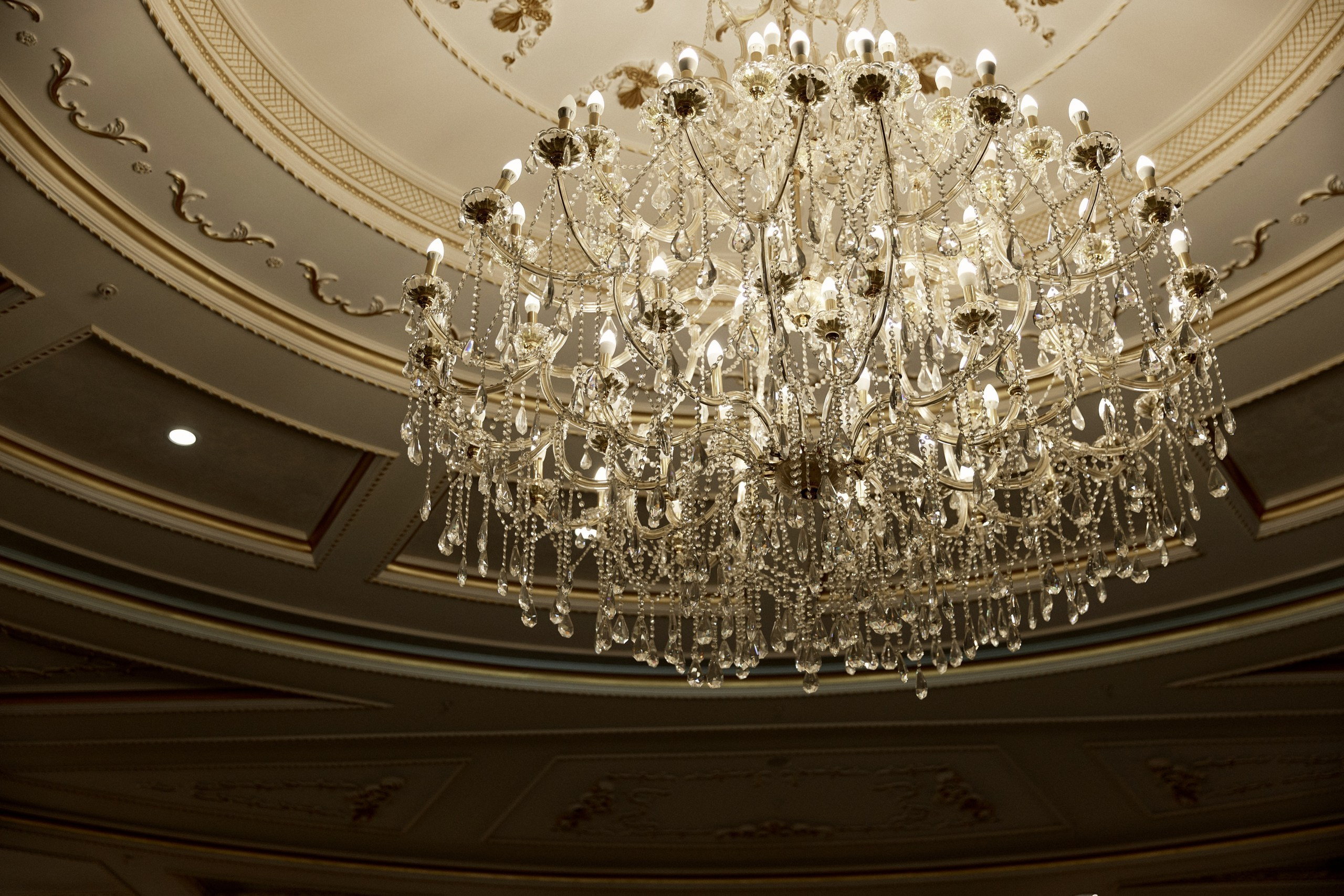 Посмотреть серию. Свадебный и семейный фотограф в Красноярске Тряпчев Павел