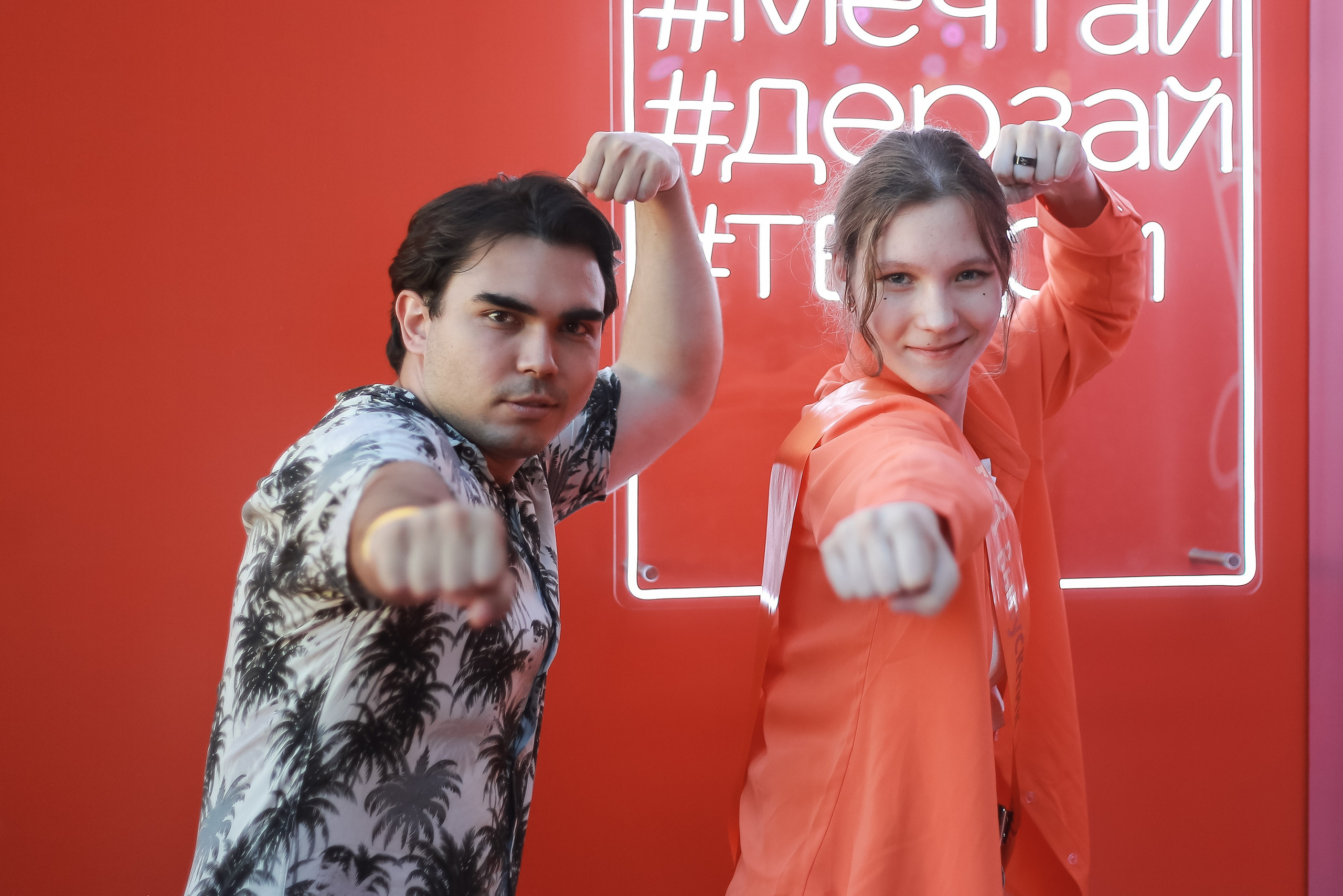 Выпускной УМСКУЛ. Клуб Джипси. Антонина Морозова, профессиональный семейный фотограф видеограф