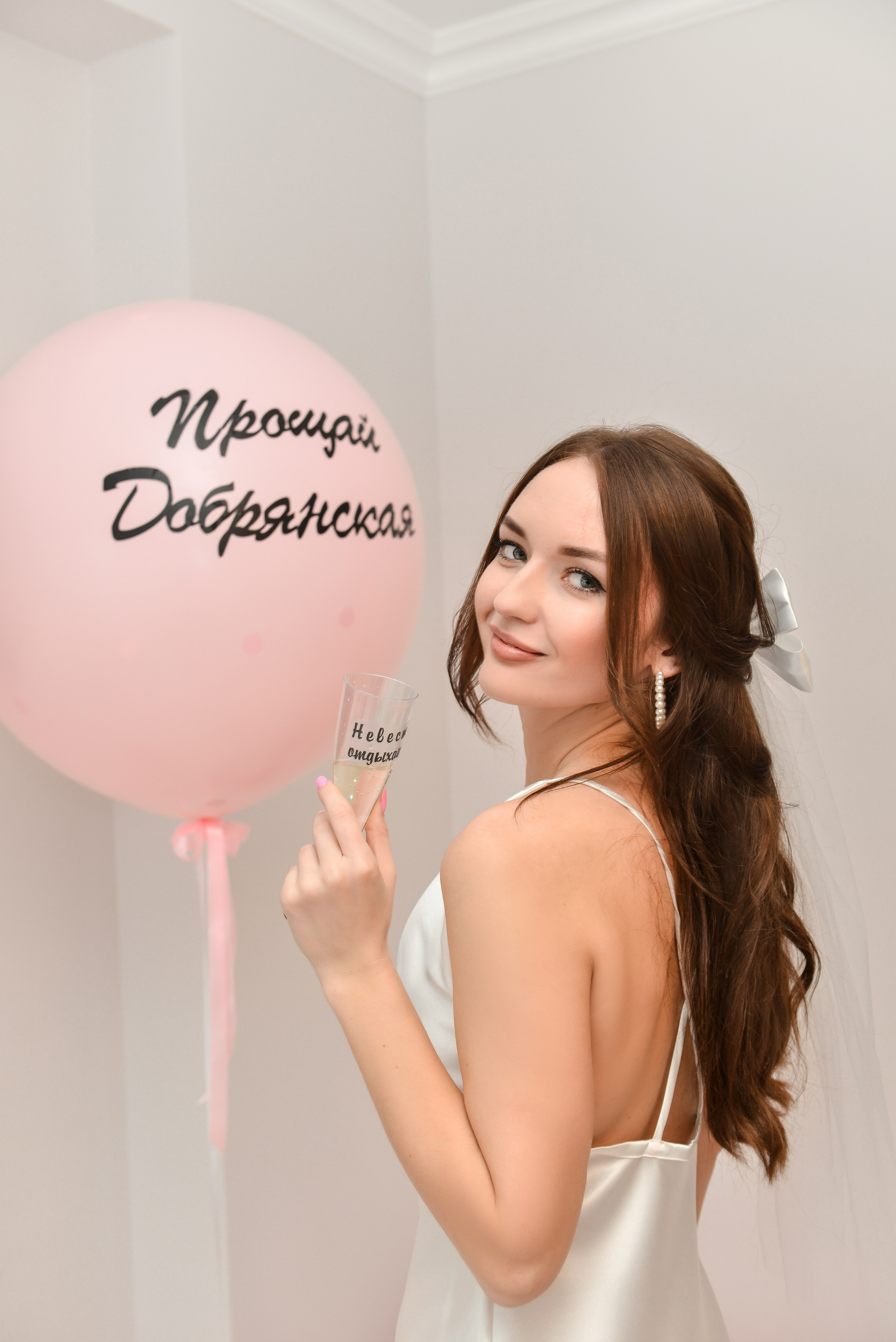 Дни рождения и корпоративы. Свадебный фотограф в Крыму