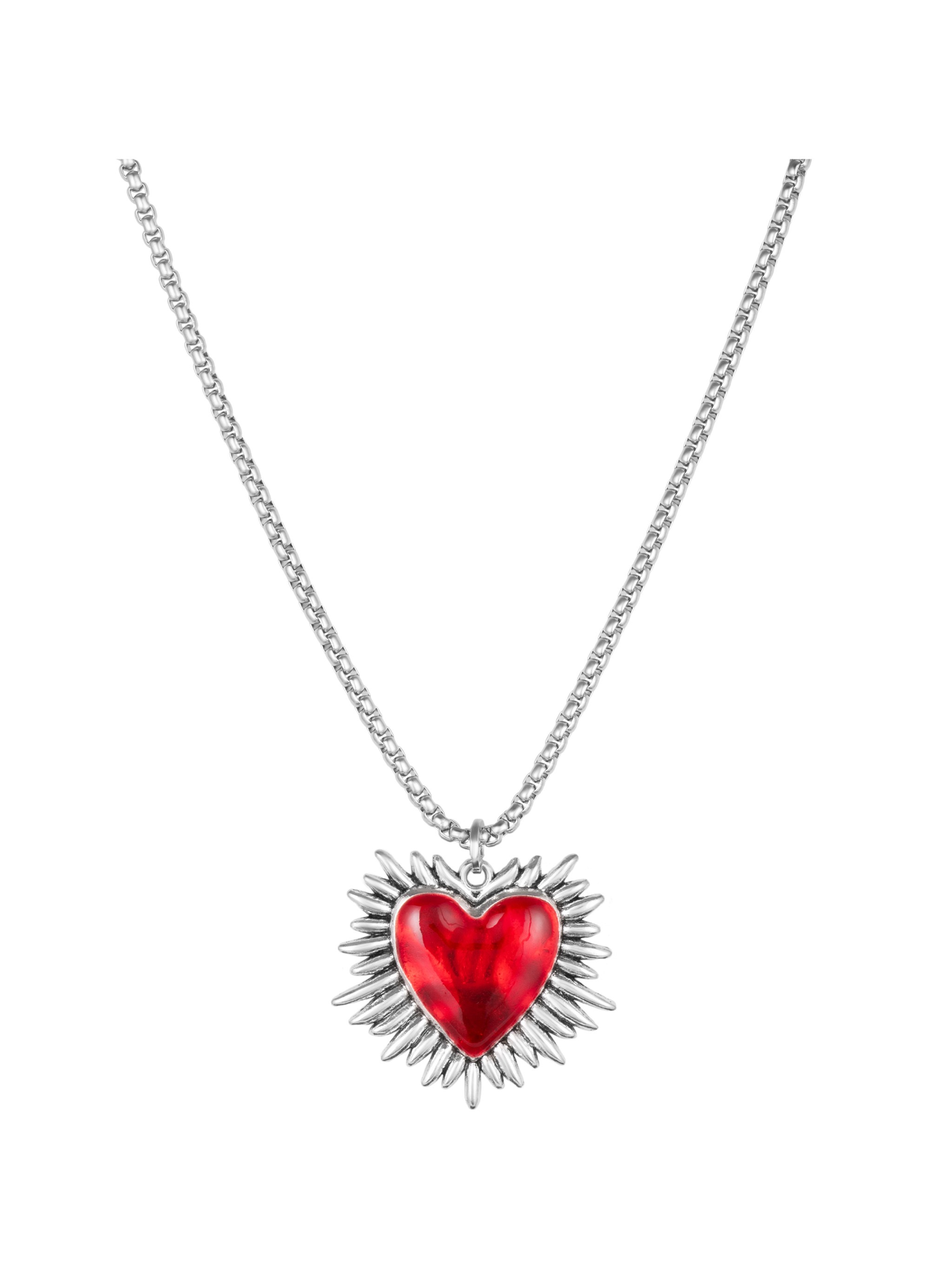 Ювелирные украшения. ПРУДМЕТНАЯ И ФУД СЪЕМКА