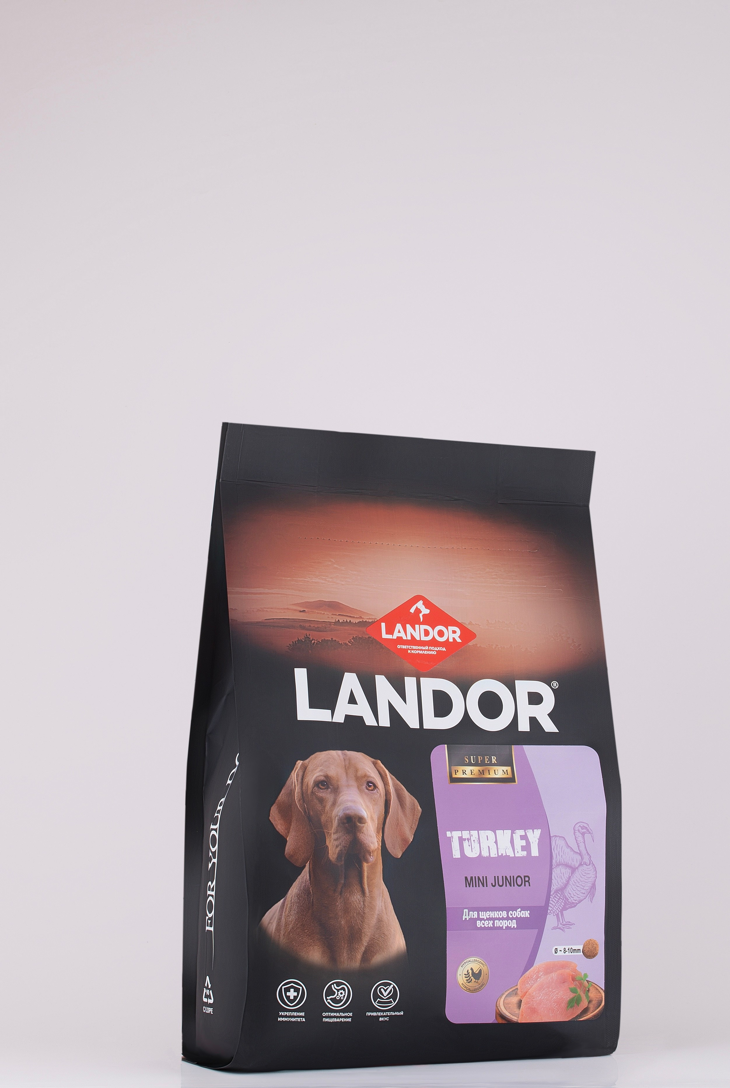 Каталог. ПРУДМЕТНАЯ И ФУД СЪЕМКА