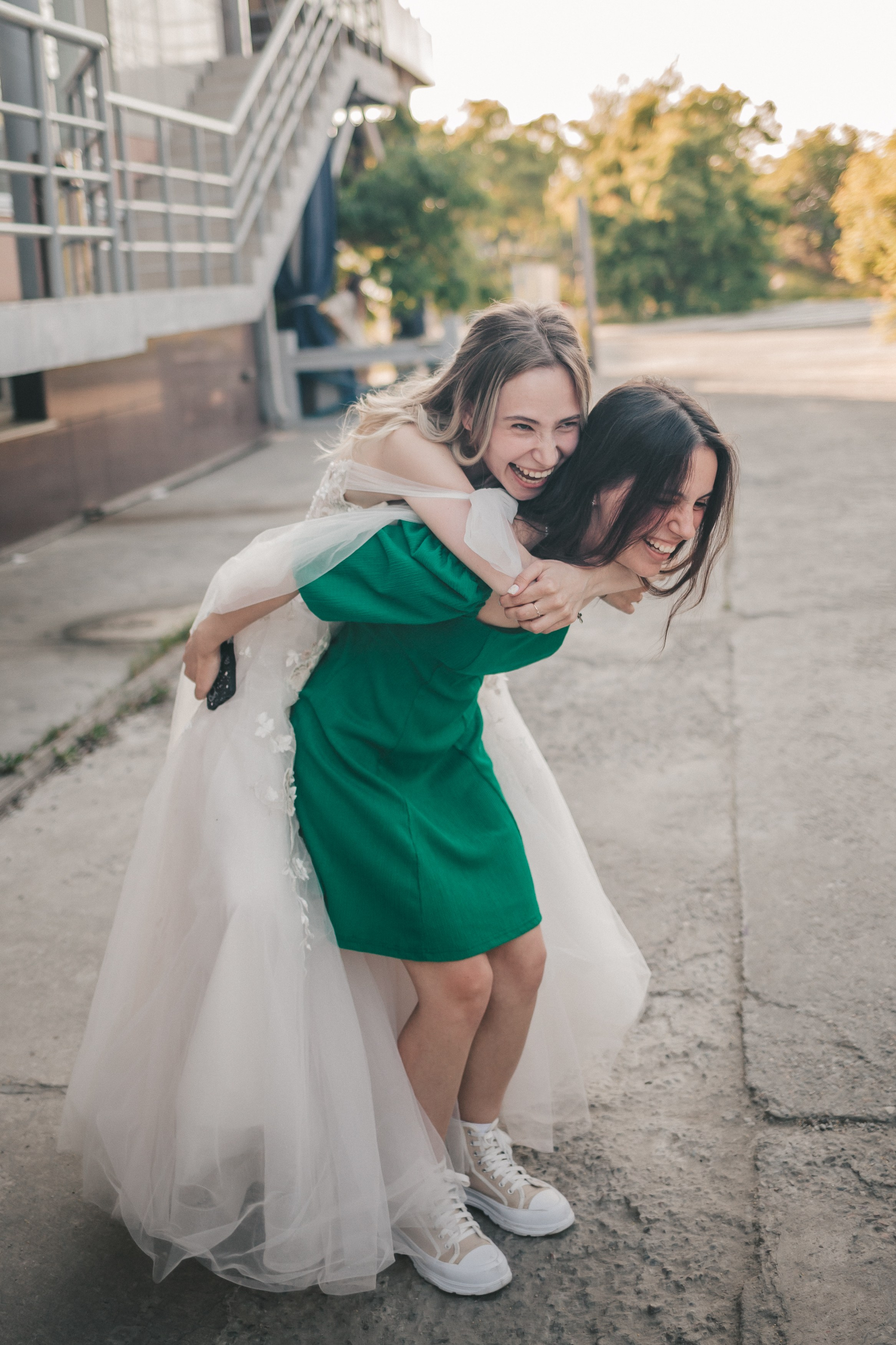 Алексей и Анастасия. Nadin.K фотограф Иркутск, Байкал, Братск