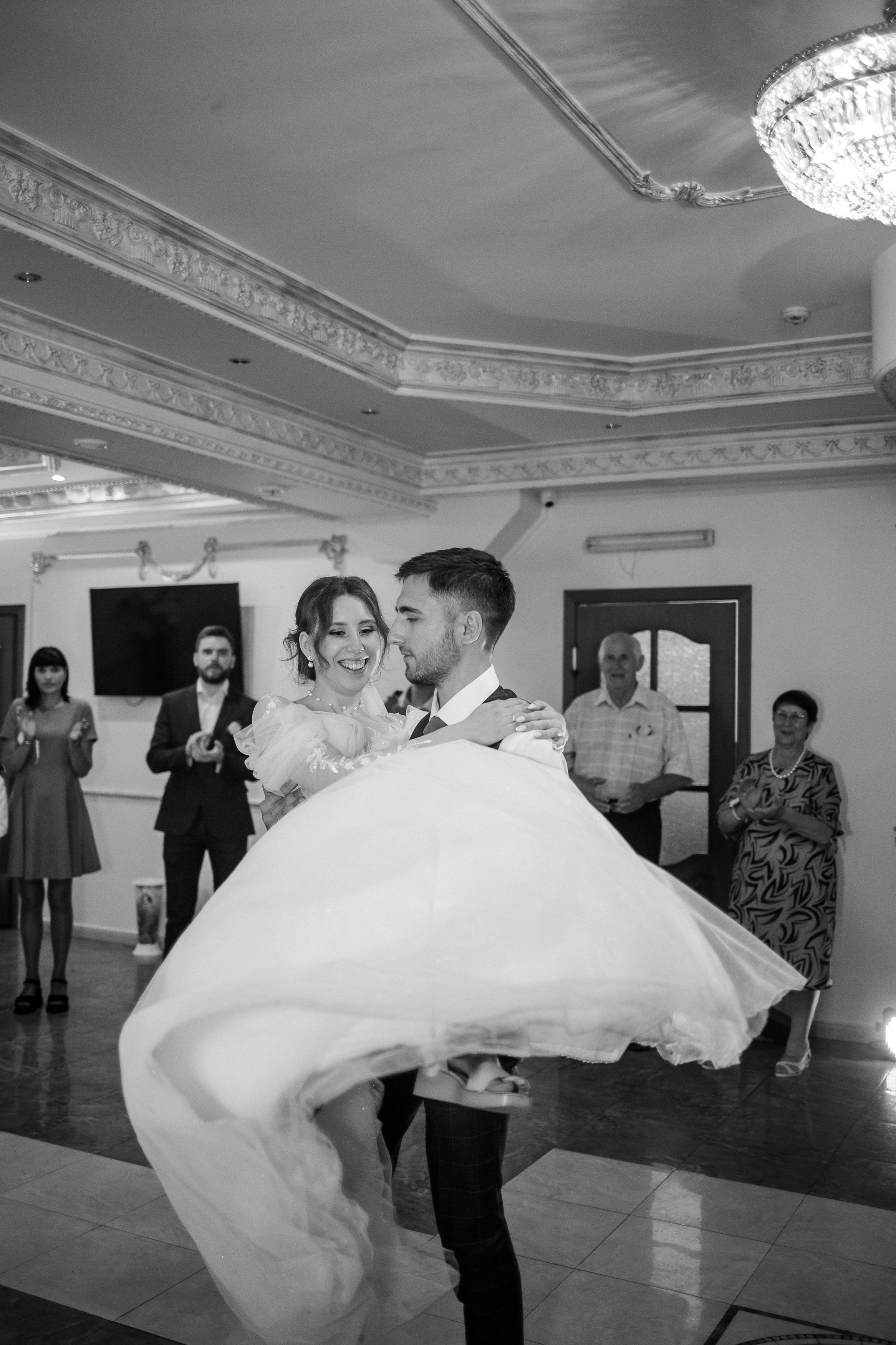 Артём и Елена. Nadin.K фотограф Иркутск, Байкал, Братск