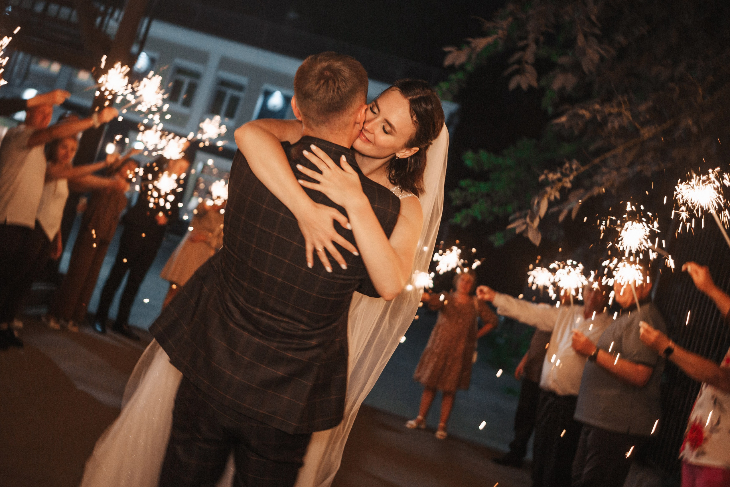 Оксана и Егор. Nadin.K фотограф Иркутск, Байкал, Братск