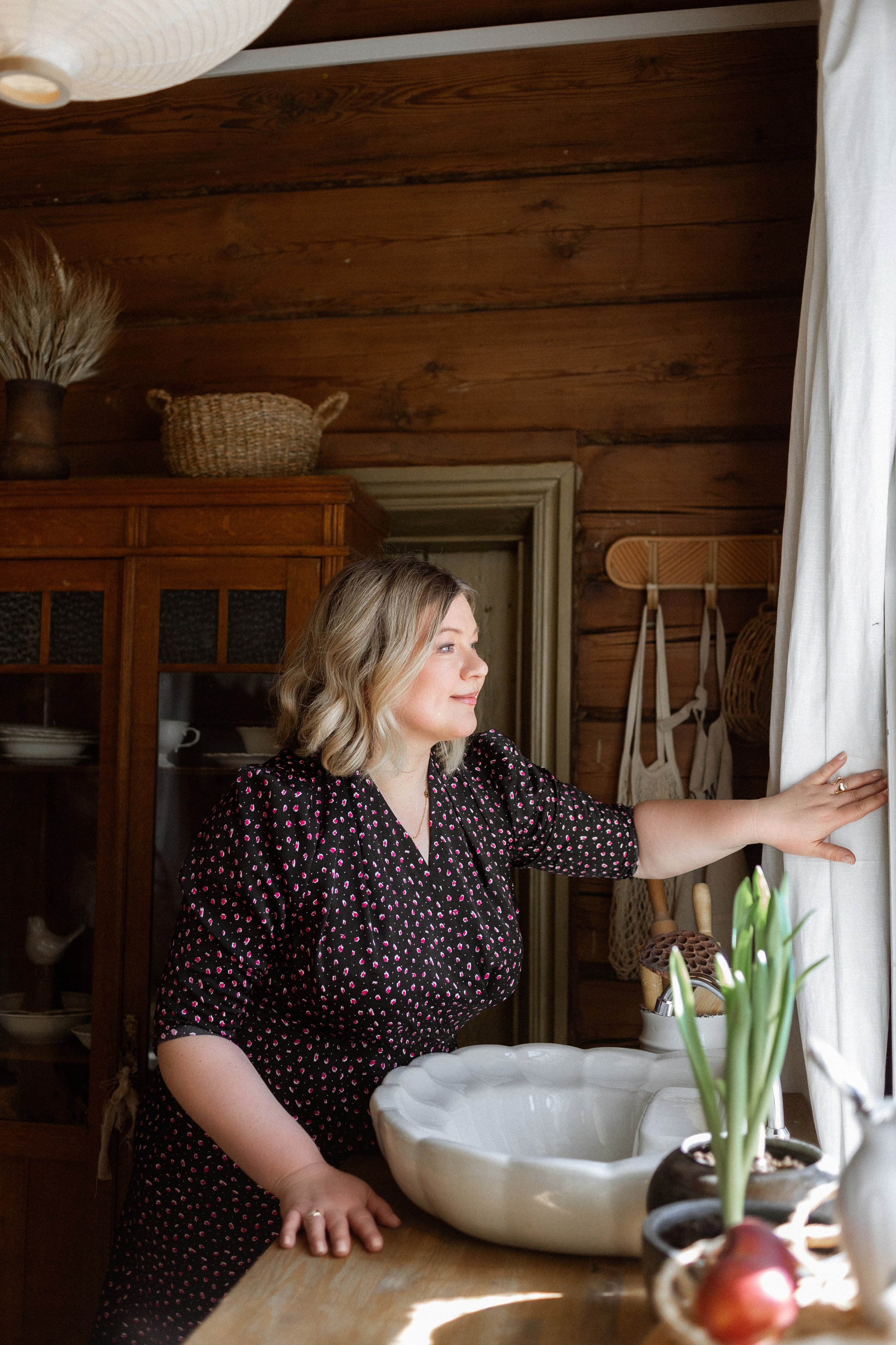 Татьяна Винтаж. АНАСТАСИЯ КУЗНЕЦОВА | ФОТОГРАФ ЧЕБОКСАРЫ