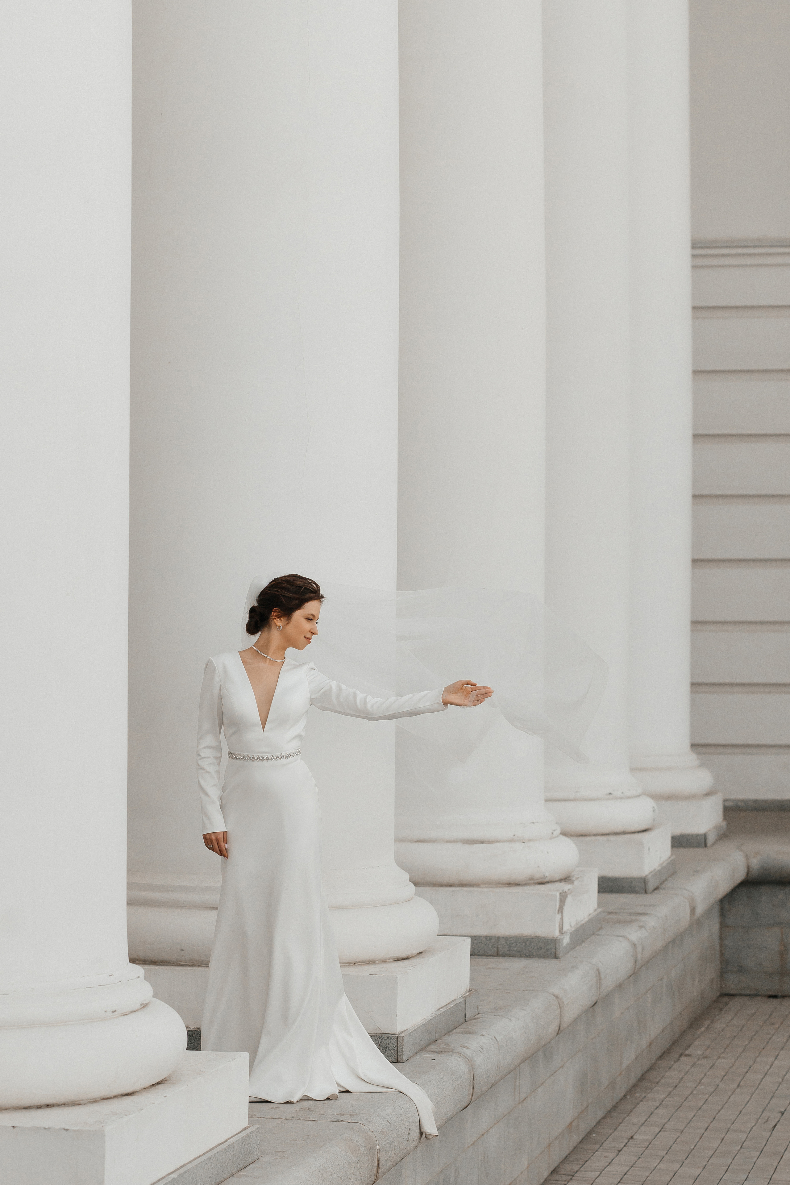 Стоимость услуг