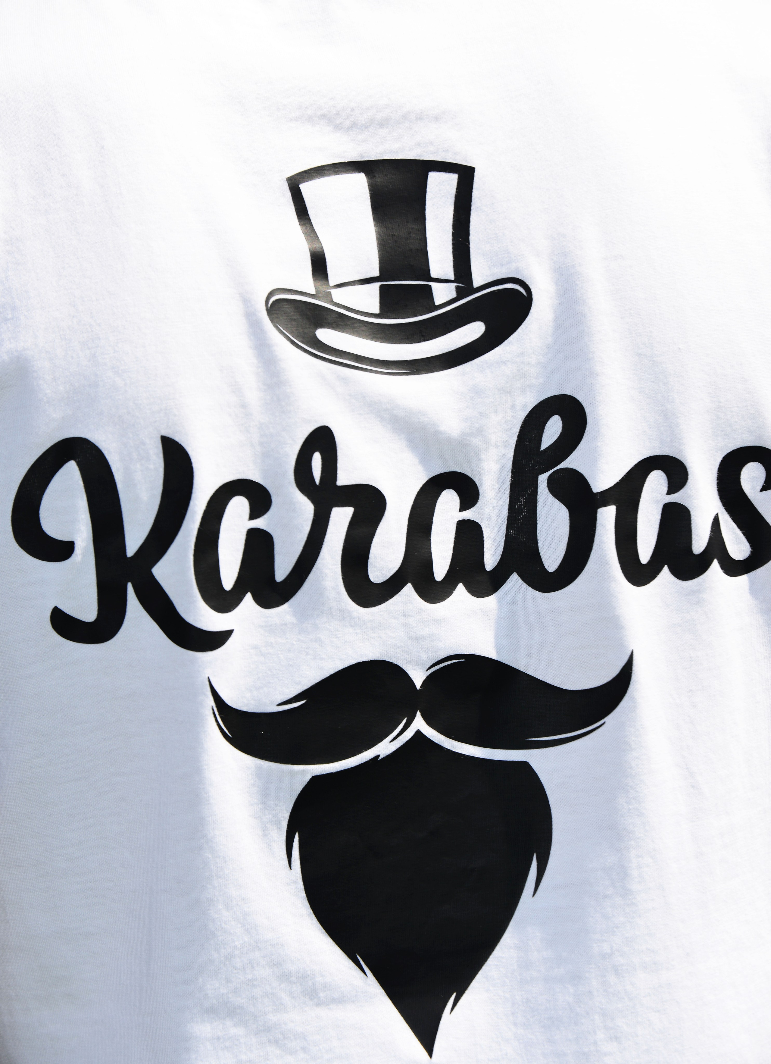 Тимбилдинг-2. Фотосъёмка. Фотограф Сергей Авдеев-семейный и детский фотограф в Алматы