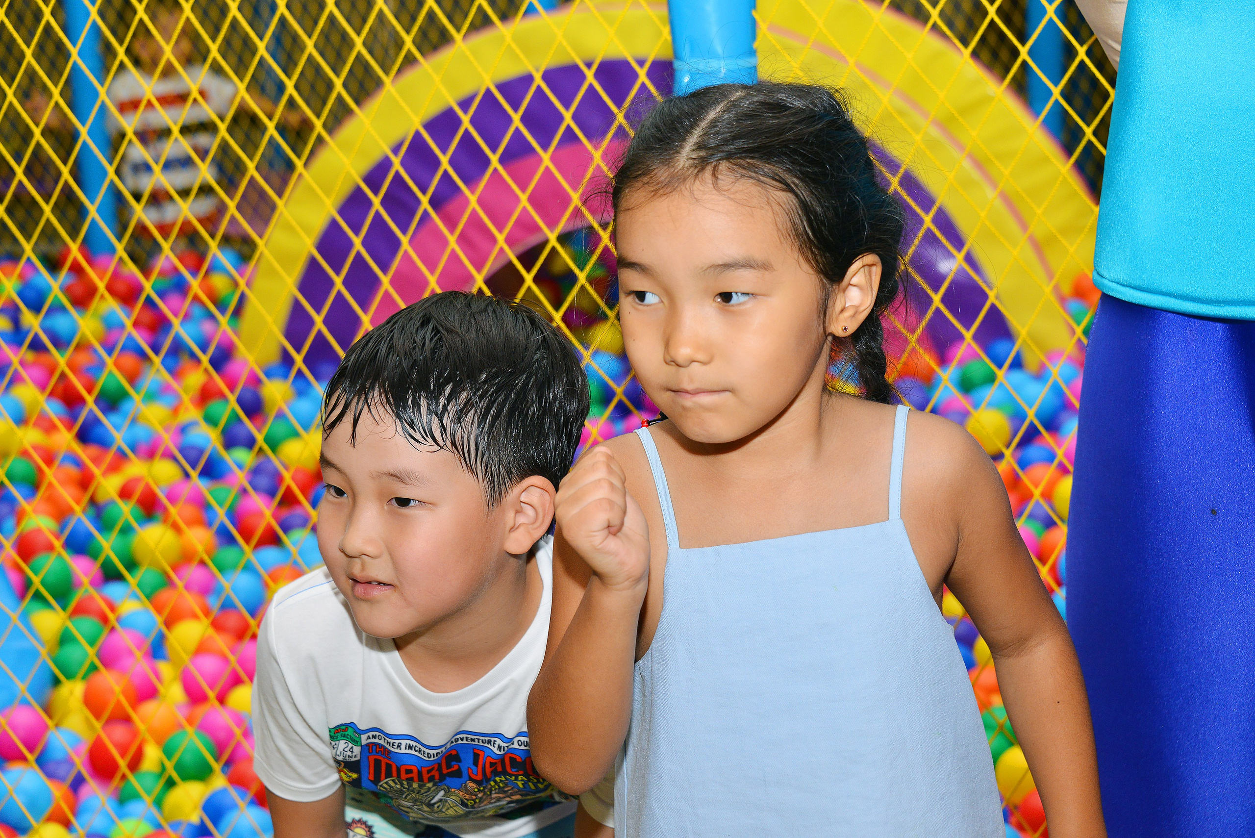 Дети-4 (Асхат-6 лет). Фотосъёмка. Фотограф Сергей Авдеев-семейный и детский фотограф в Алматы