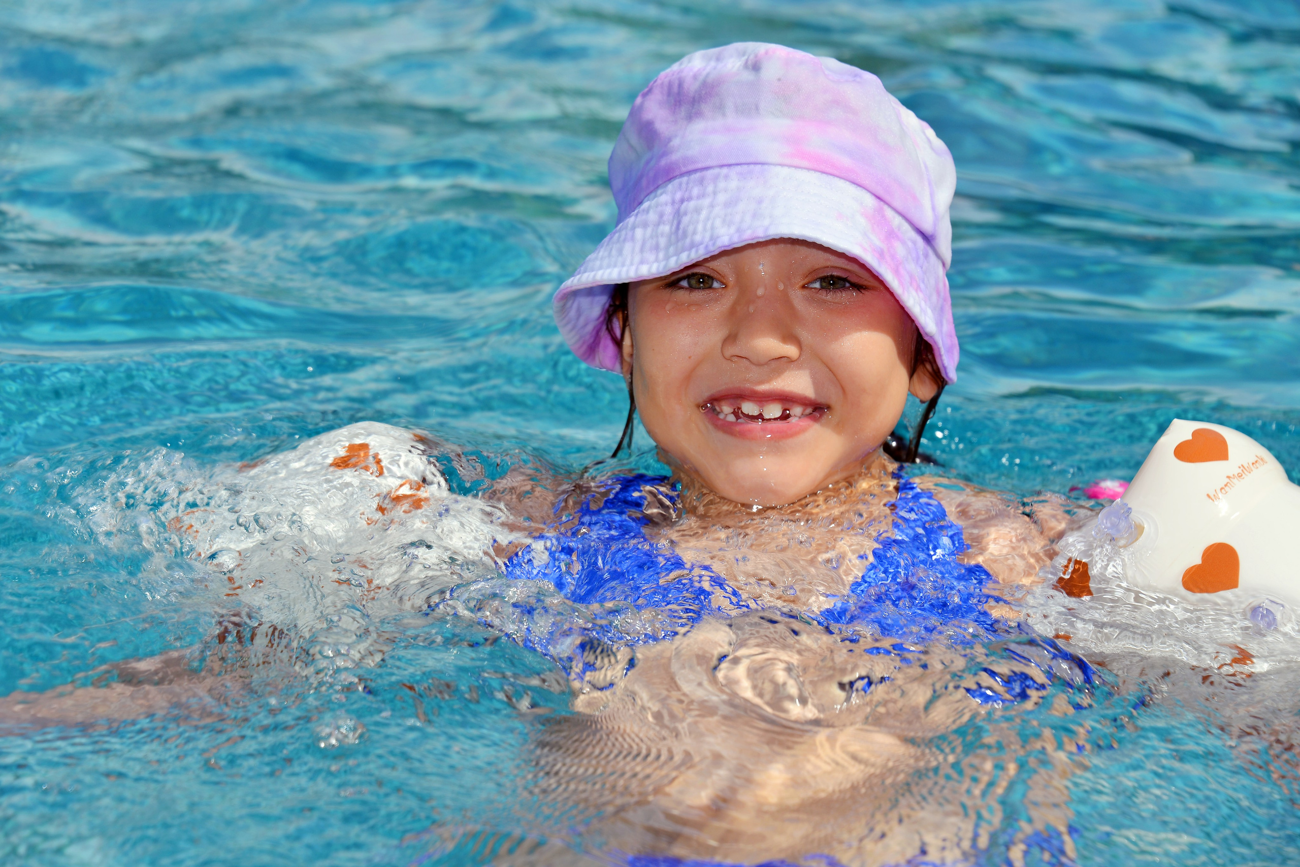 Дети-1 (Адель 7 лет). Фотосъёмка. Фотограф Сергей Авдеев-семейный и детский фотограф в Алматы