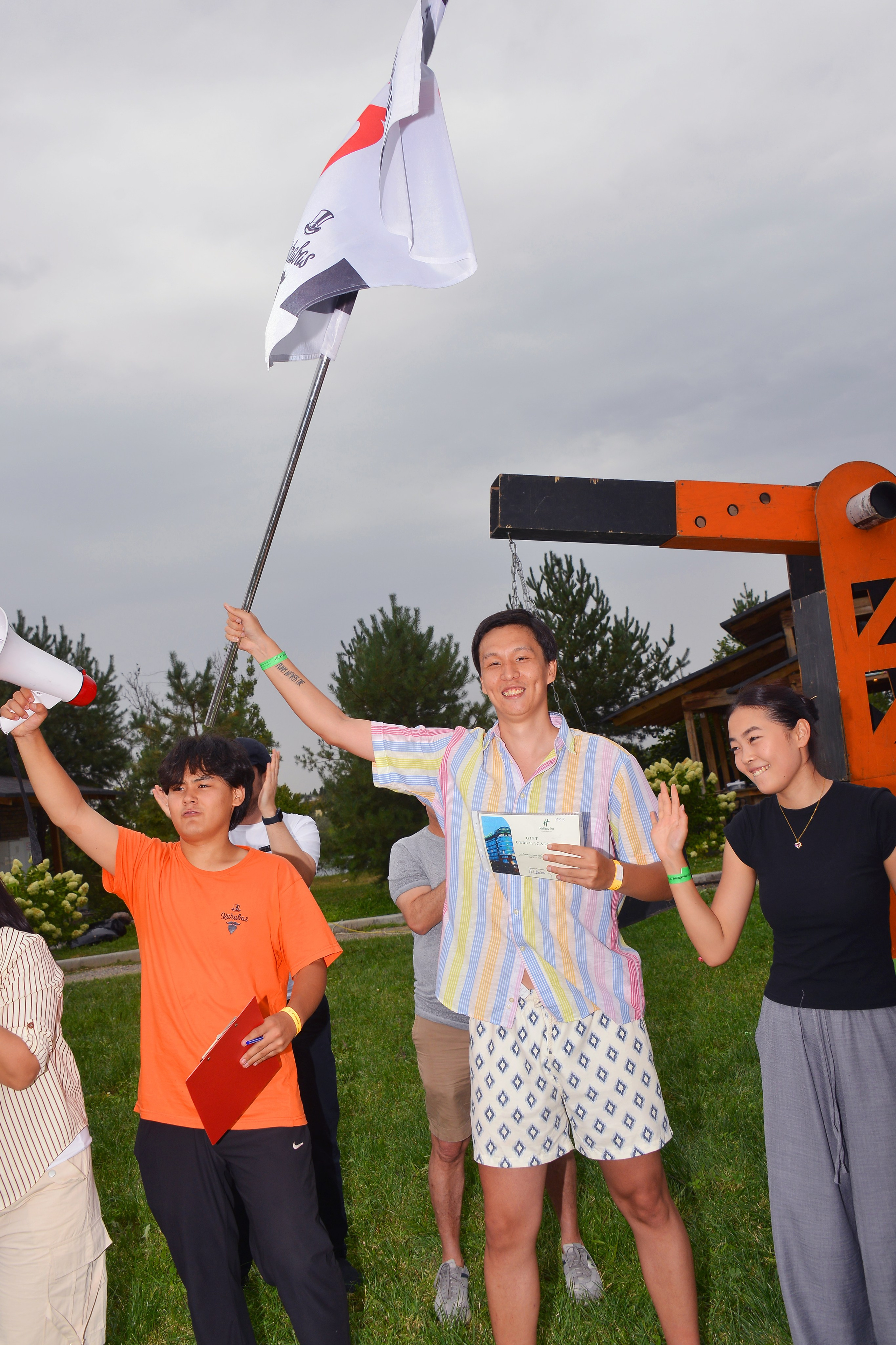 Тимбилдинг-3. Фотосъёмка. Фотограф Сергей Авдеев-семейный и детский фотограф в Алматы