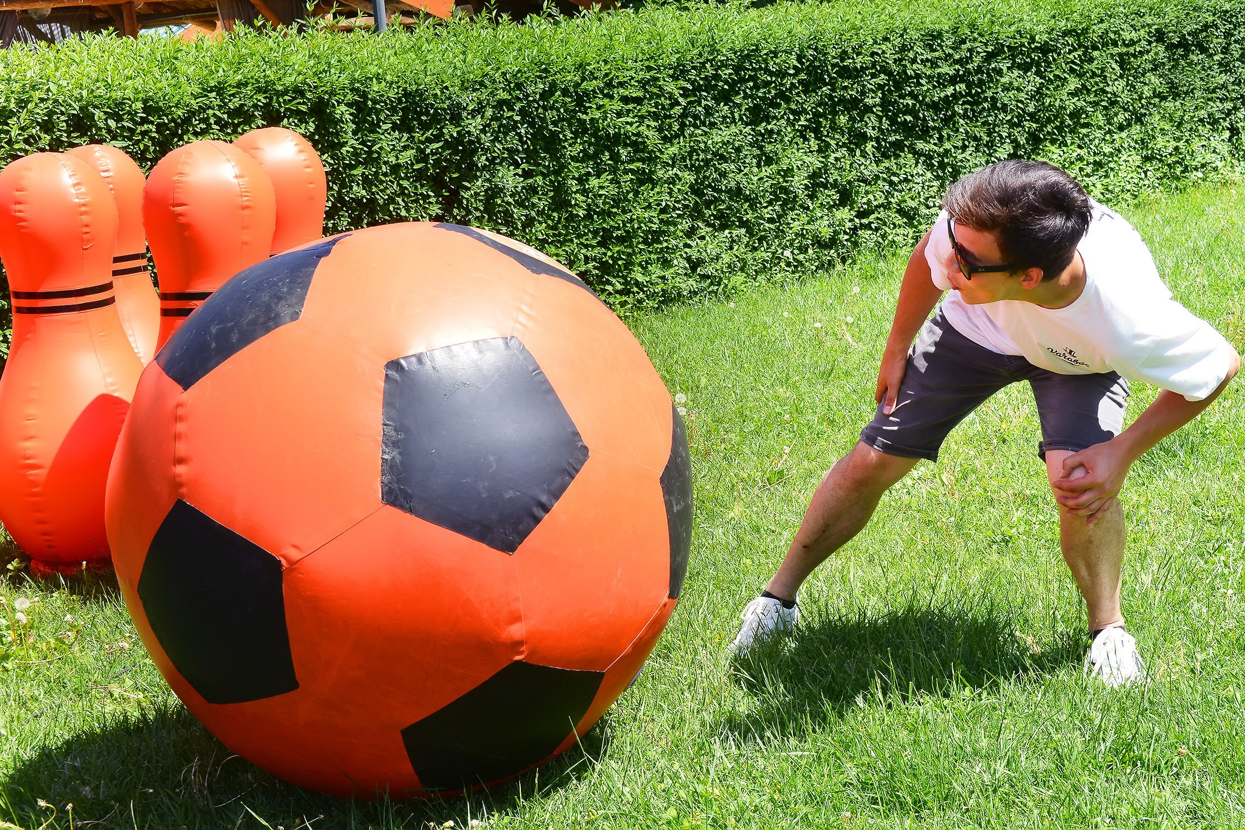 Тимбилдинг-1. Фотосъёмка. Фотограф Сергей Авдеев-семейный и детский фотограф в Алматы