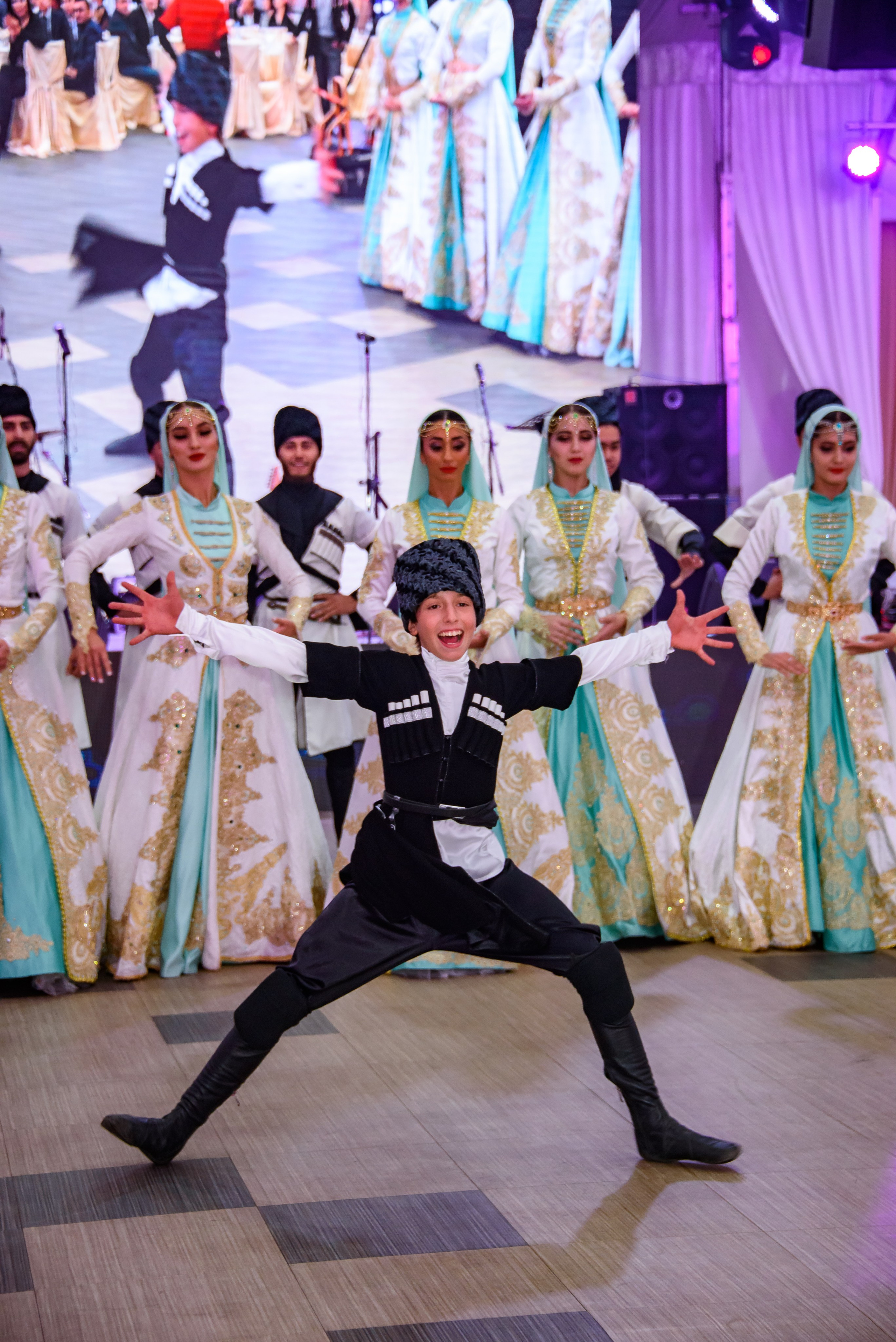 Свадьба. Фотосъёмка. Фотограф Сергей Авдеев-семейный и детский фотограф в Алматы