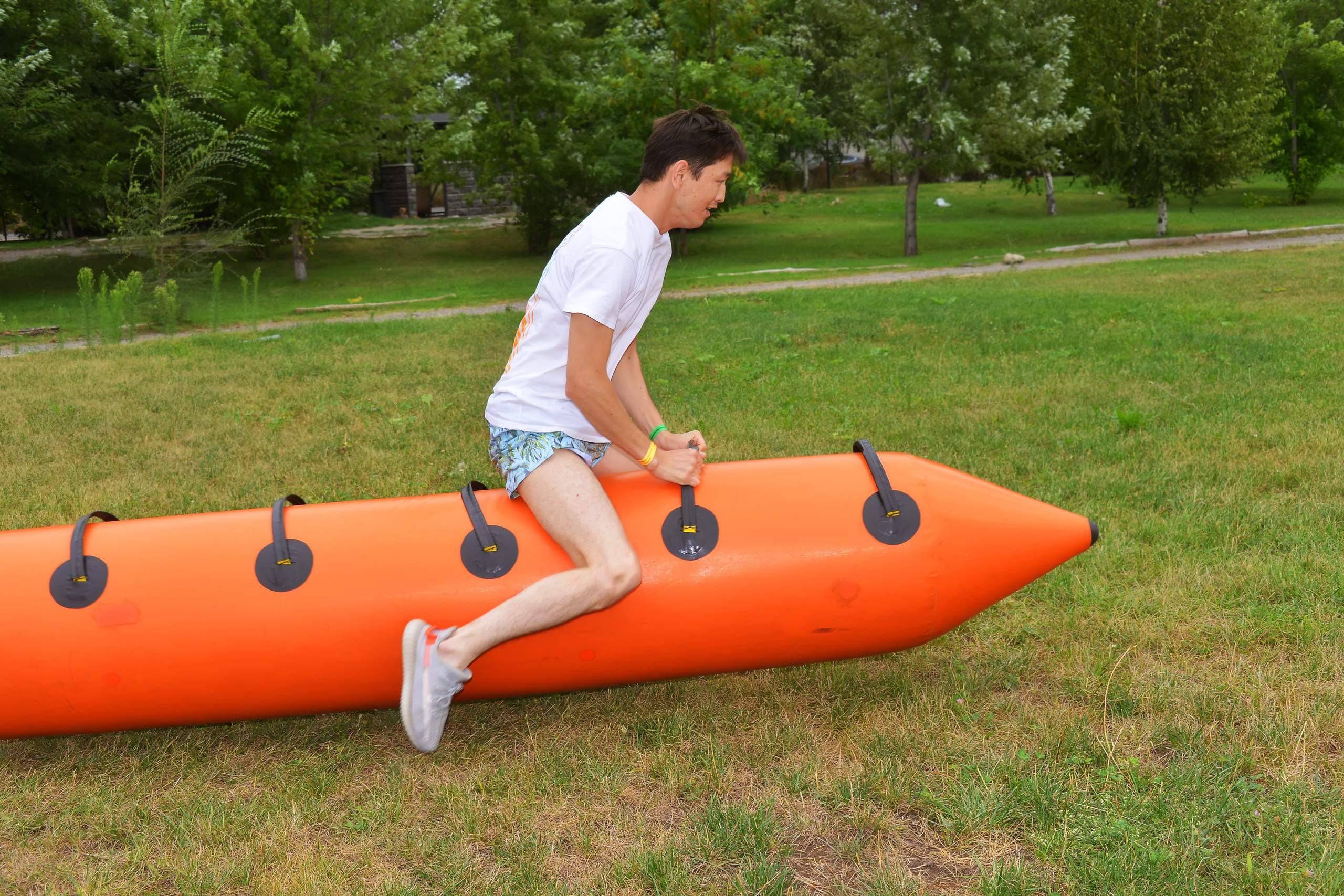 Тимбилдинг-3. Фотосъёмка. Фотограф Сергей Авдеев-семейный и детский фотограф в Алматы