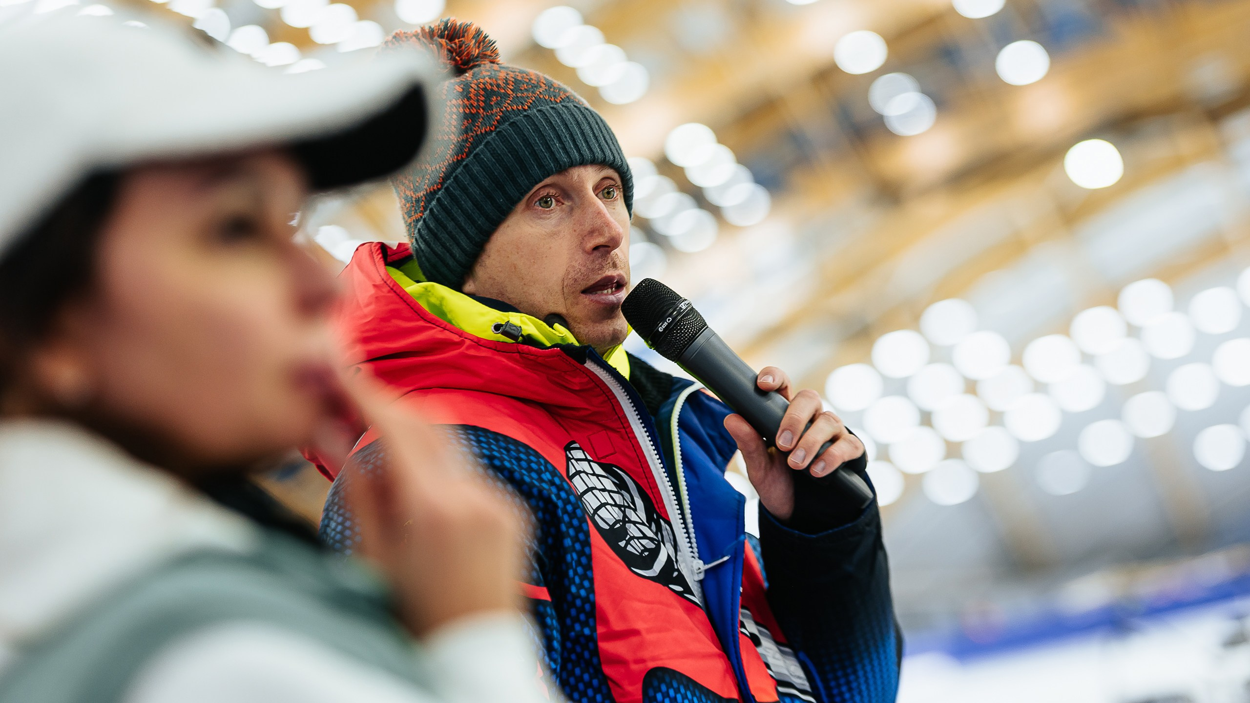 30.03.2024 — Кубок губернатора Кузбасса по автогонкам. Репортажный фотограф в Кемерово
