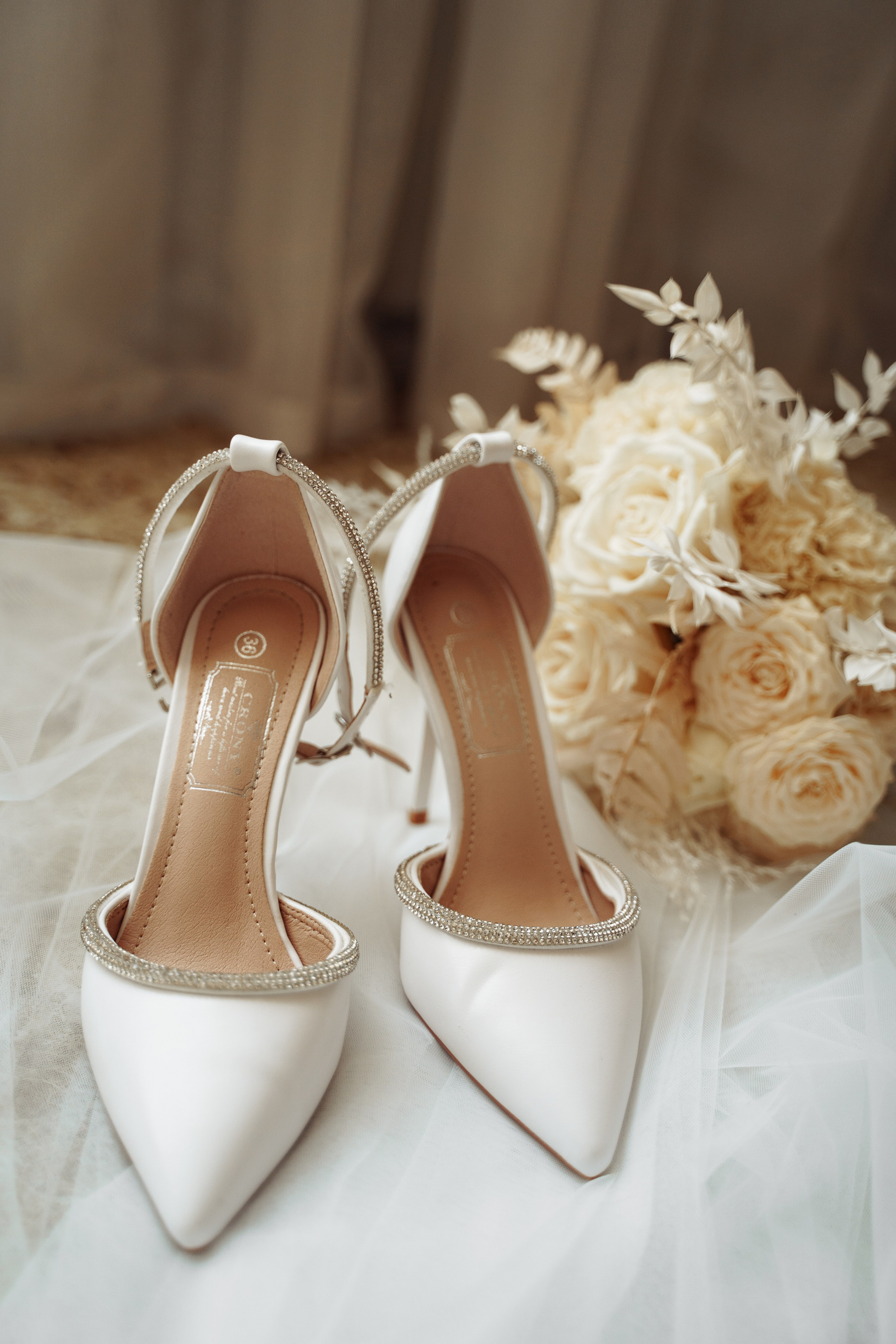 Свадебный фотограф Сызрань Самара