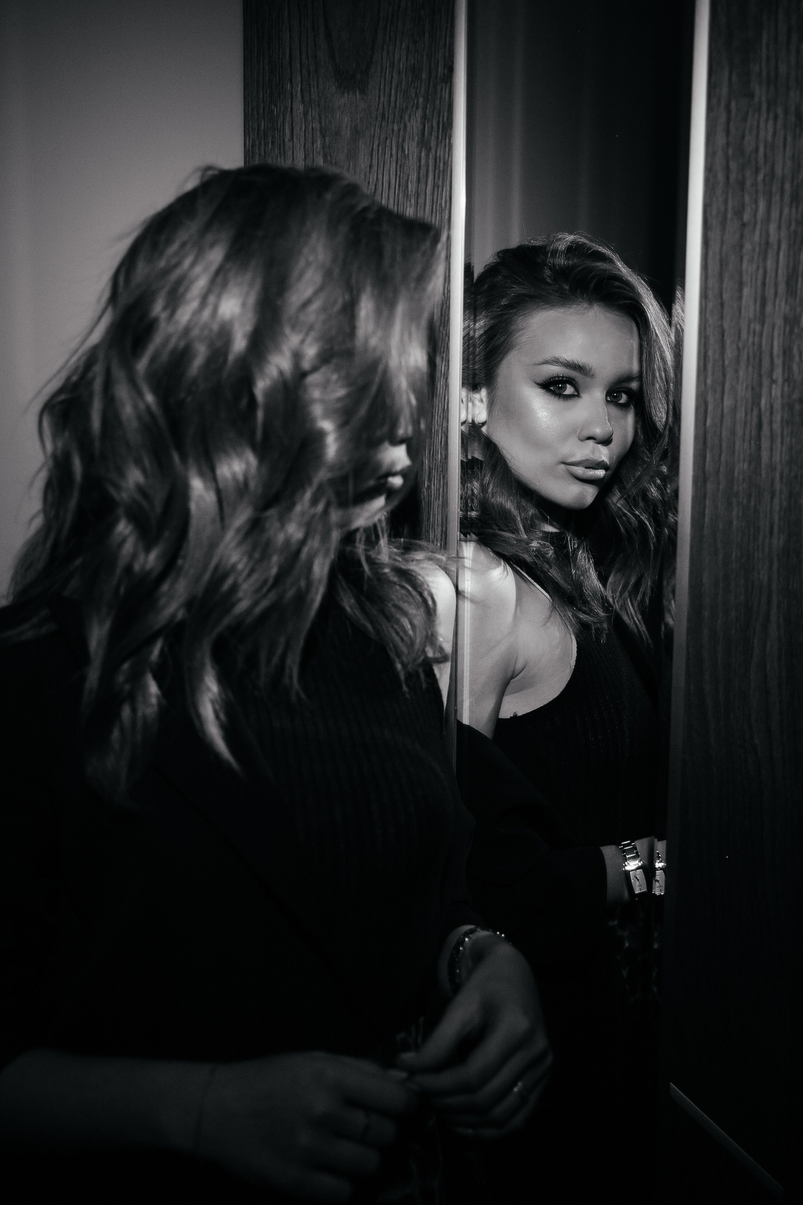 Лиза. Профессиональный фотограф Тольятти | Самара | Москва | Сочи