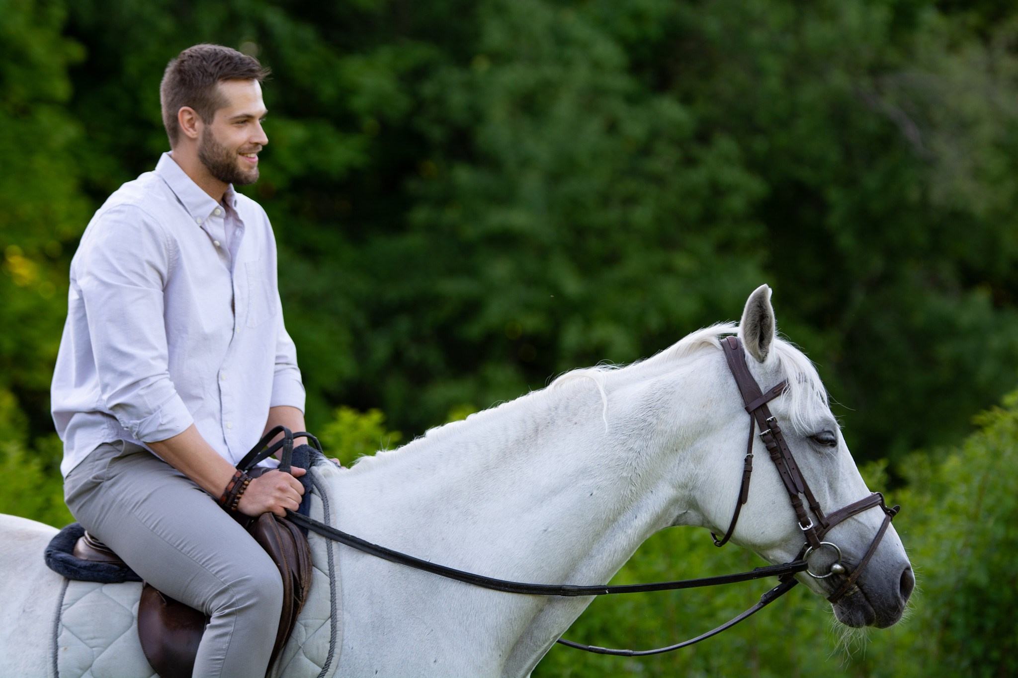 Парень модель. Продакшен г. Москва съемка мужской одежды, мужские модели, фото и видео, организация под ключ