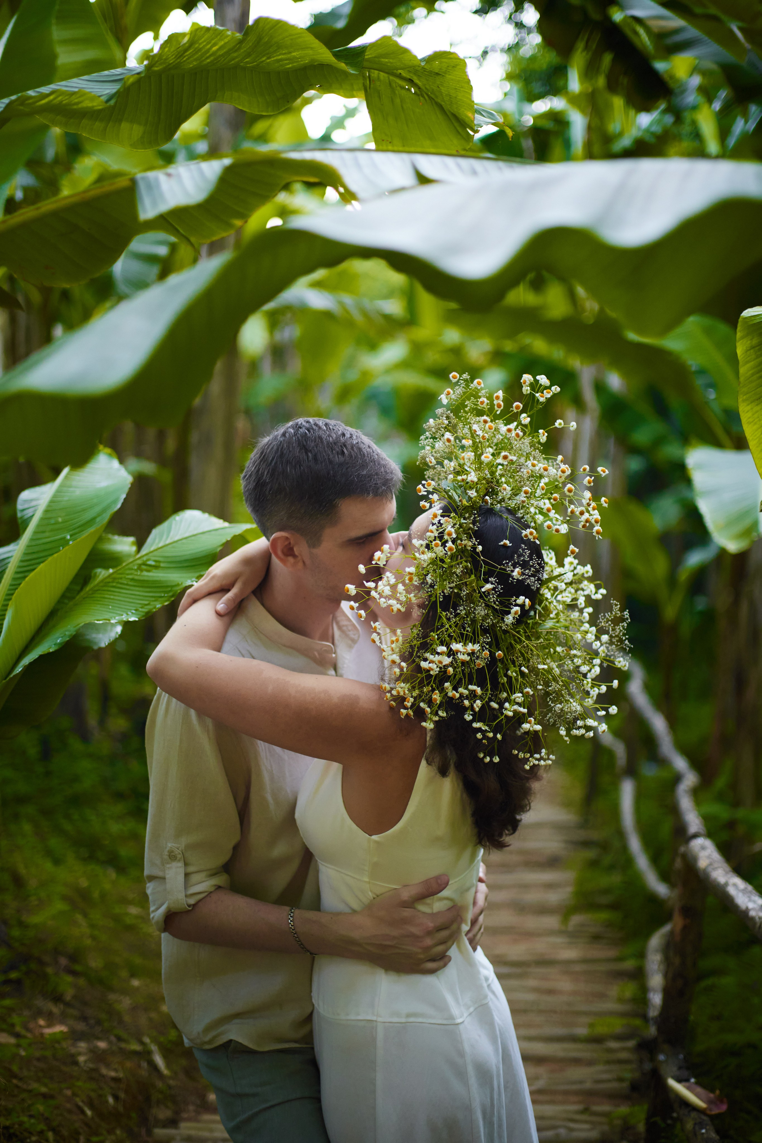 Предсвадебная Love Story. Photographer in Tbilisi Saint-Petersburg Worldwide — Elena Golubeva