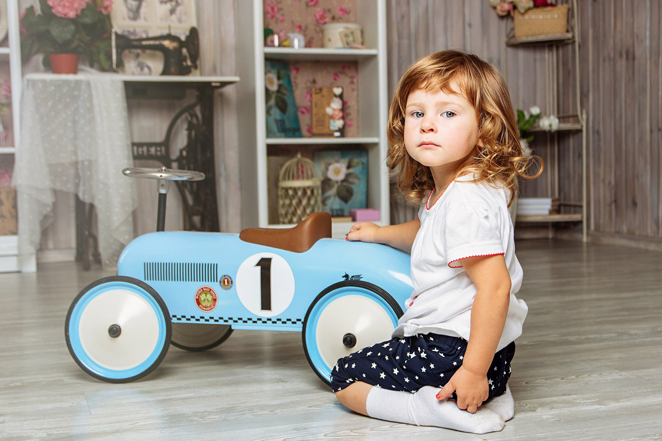 Семейные. Свадебный и семейный фотограф в Новосибирске Александра Ракитина