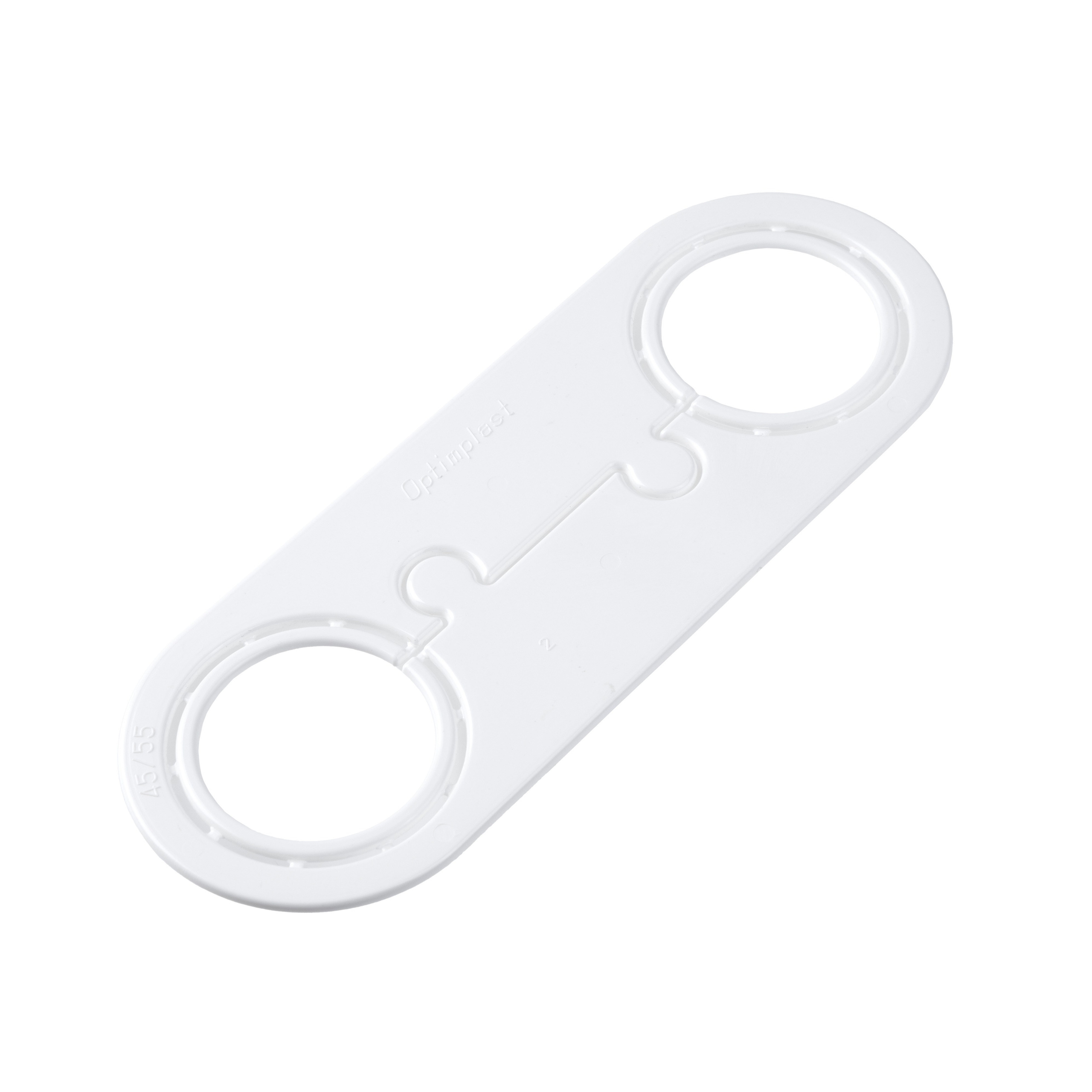 На белом для маркетплейсов и каталогов. Предметный фотограф Александр Трузян