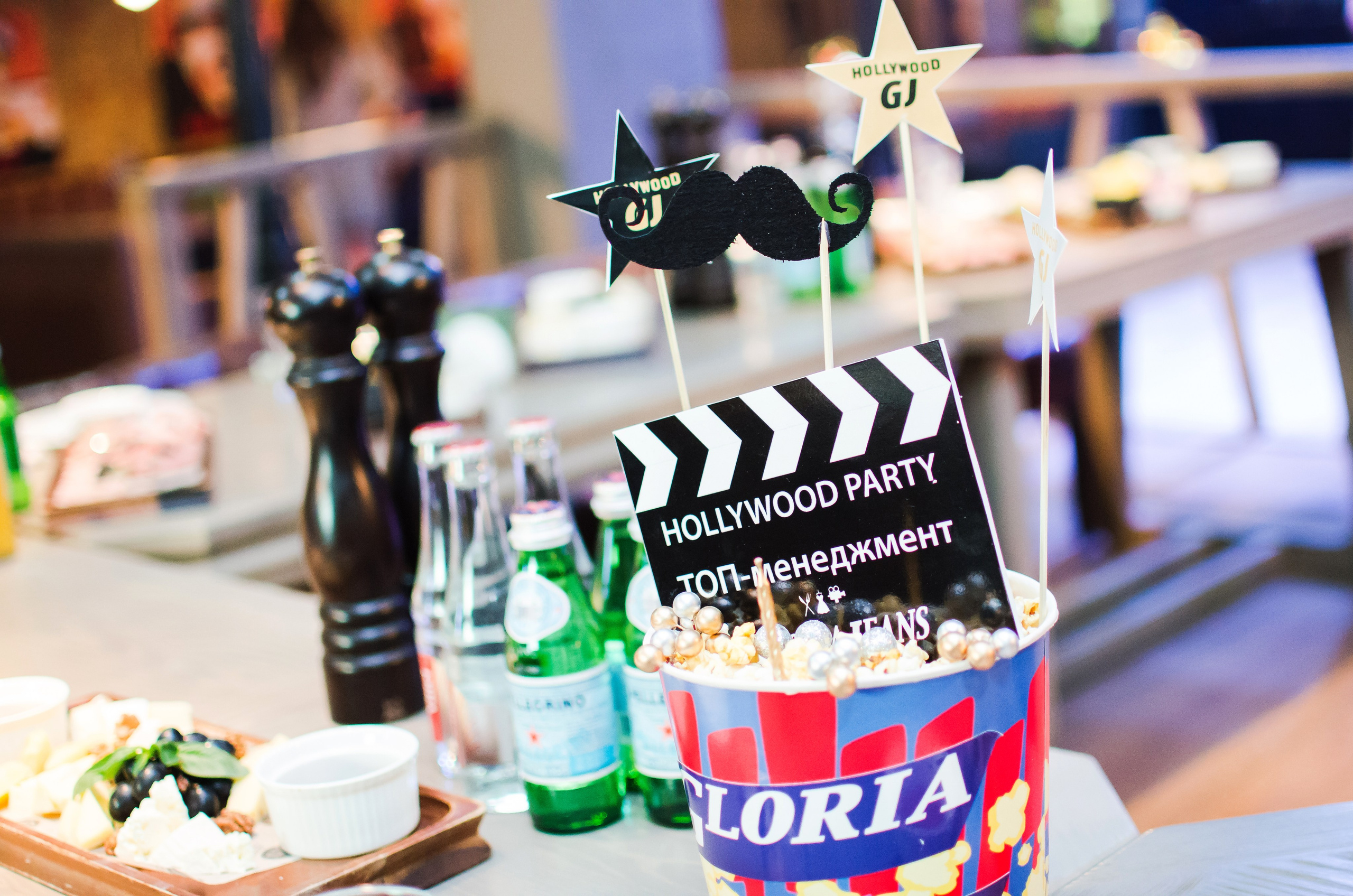 Фотограф Аркадий Щелканов