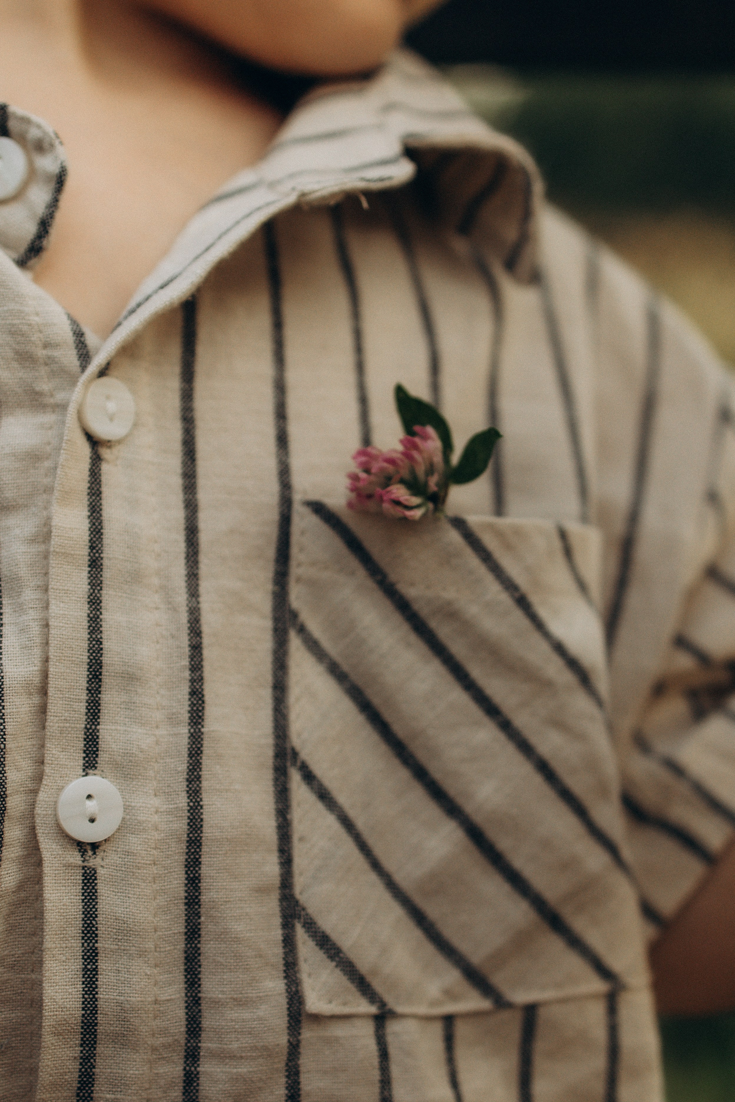 Дарина и Герман. Семейный фотограф в Москве и Московской области Александра Раизина