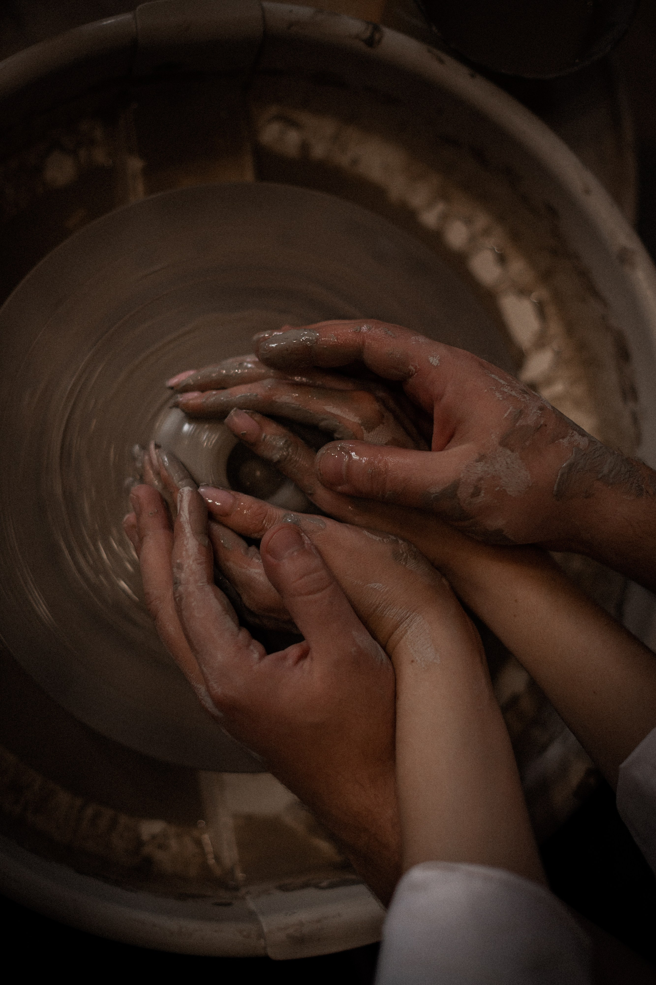 Николай и Наталья. Laterina Фотограф Москва