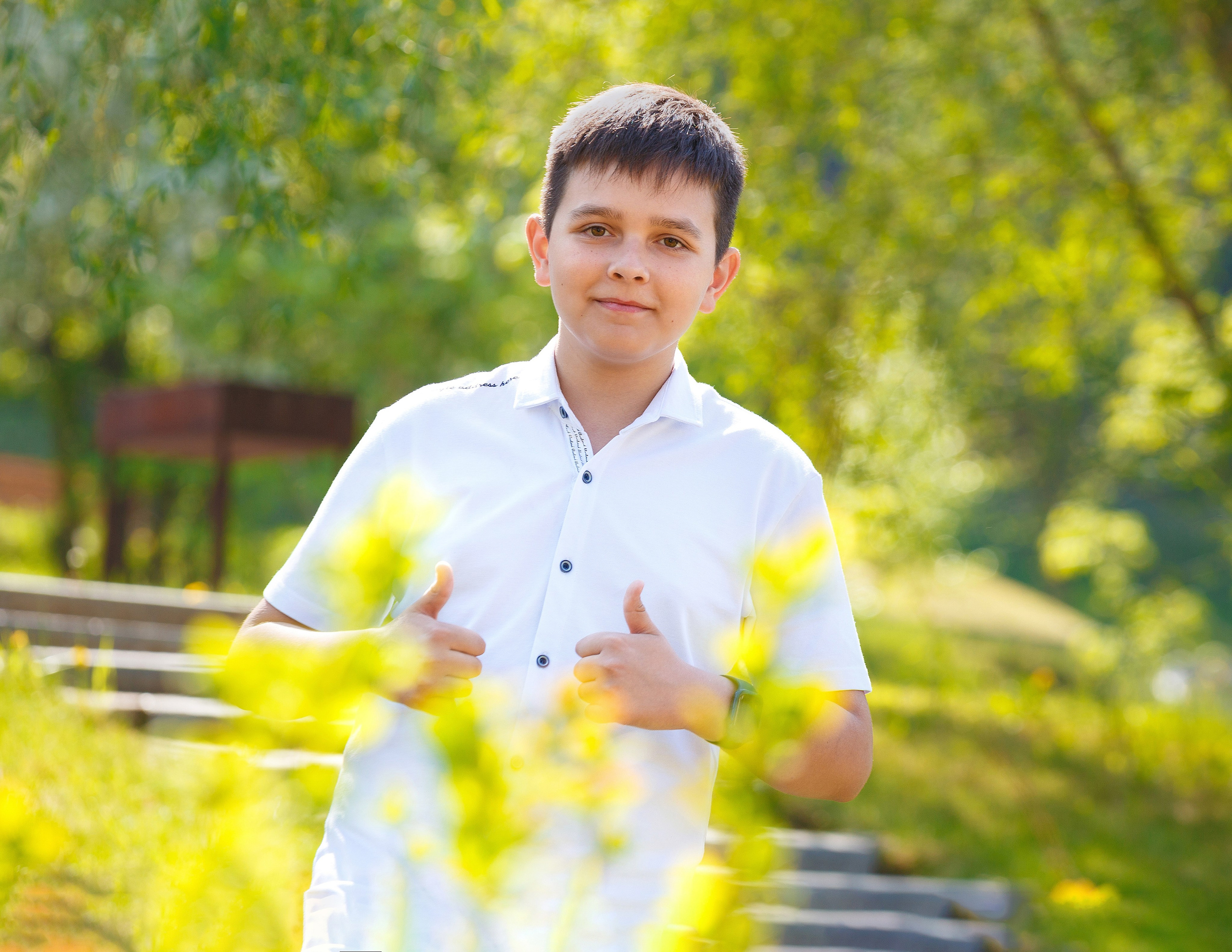 ВЫПУСКНОЙ НАЧАЛЬНАЯ ШКОЛА. Выпускные альбомы Красноярск