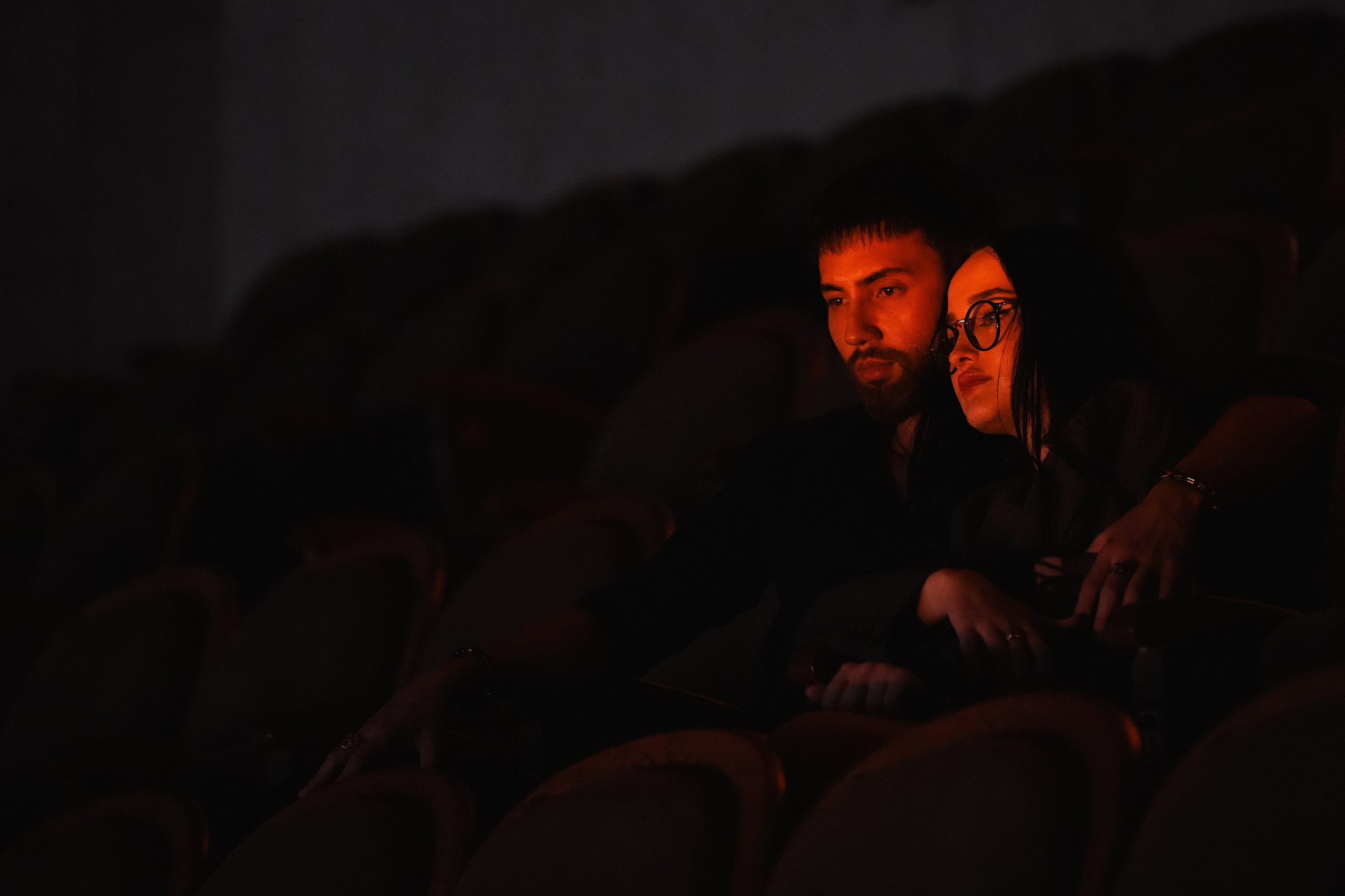 Мусульманское Кино24. Фотоким