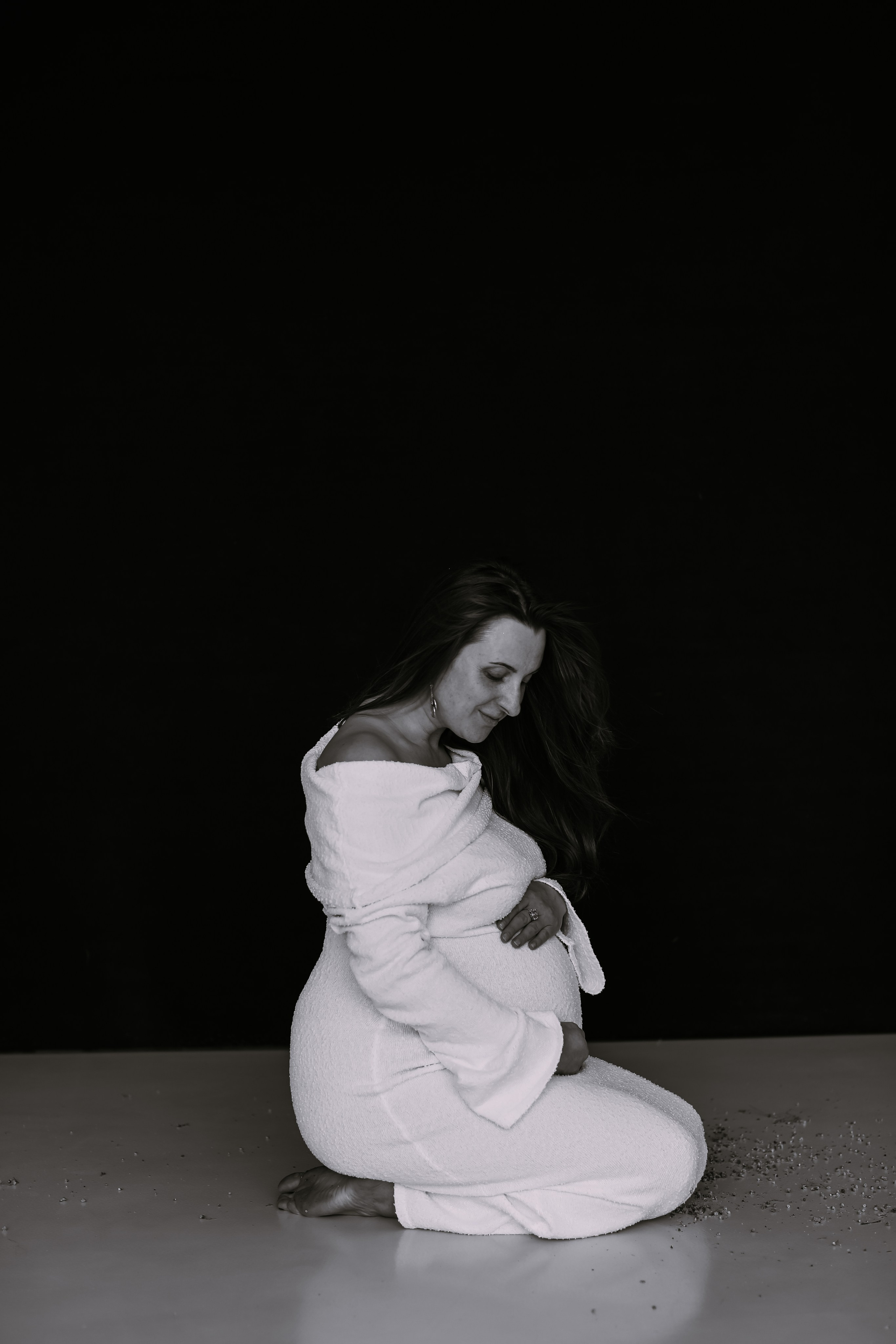 Регина. Фотограф Олеся Милош Мытищи, Москва и МО и весь мир