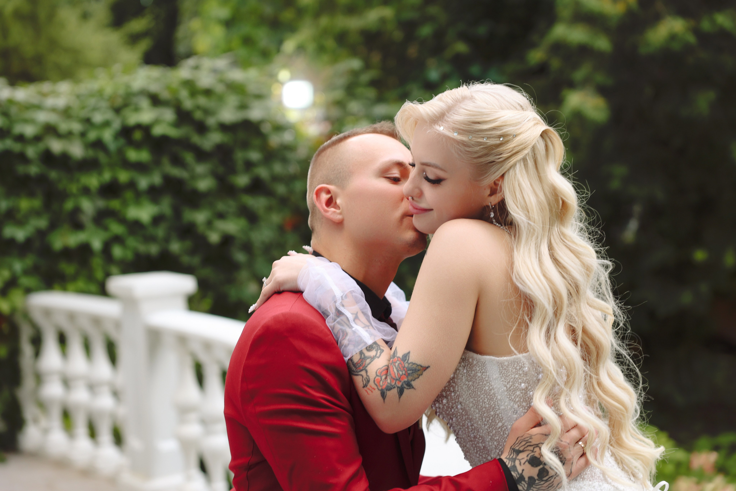 Lesnoi-bereg. Главная