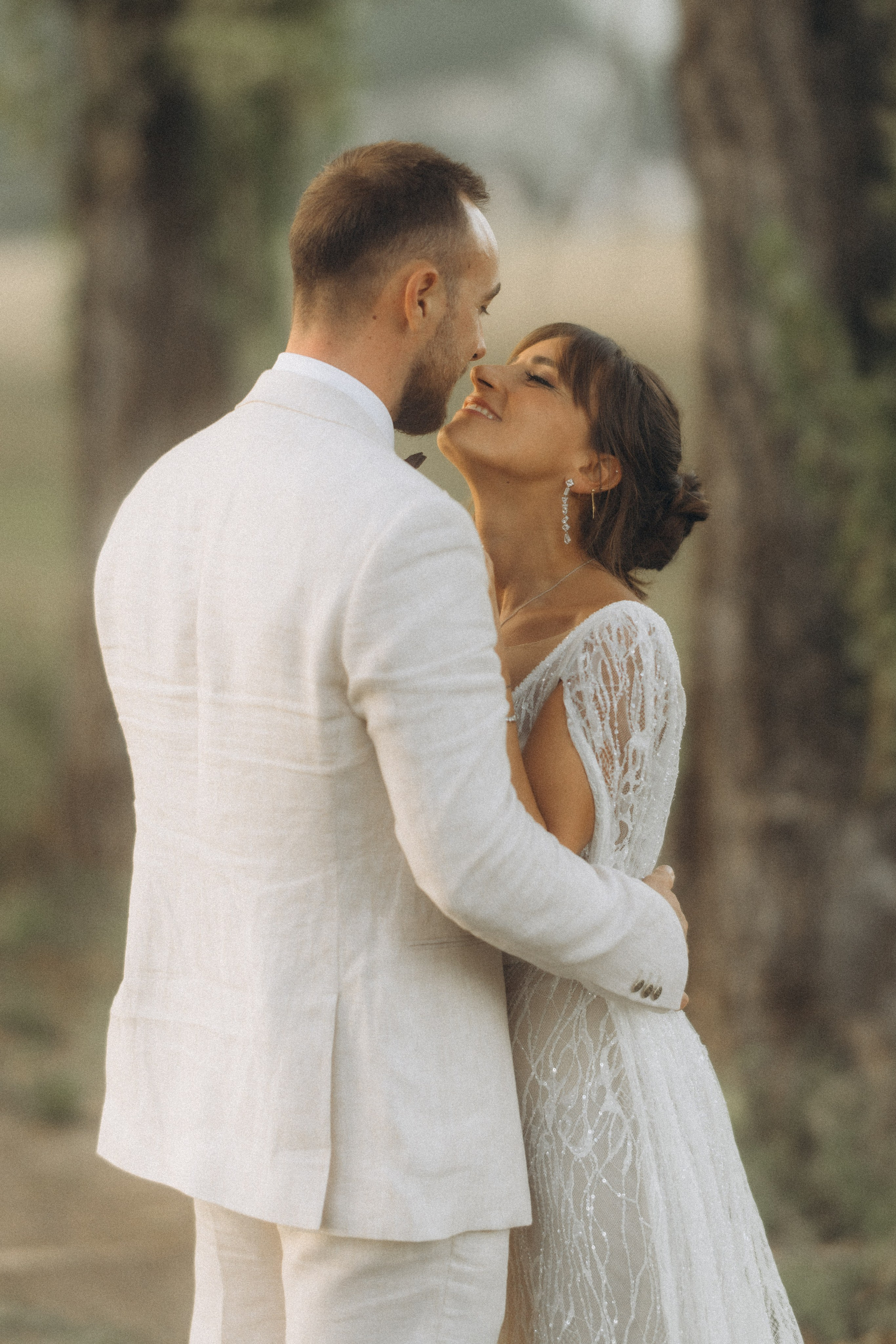 Elegant Destination Wedding Photography in Europe and Middle East. Europe Wedding Photo  — destination wedding photography across Europe and the Middle East
