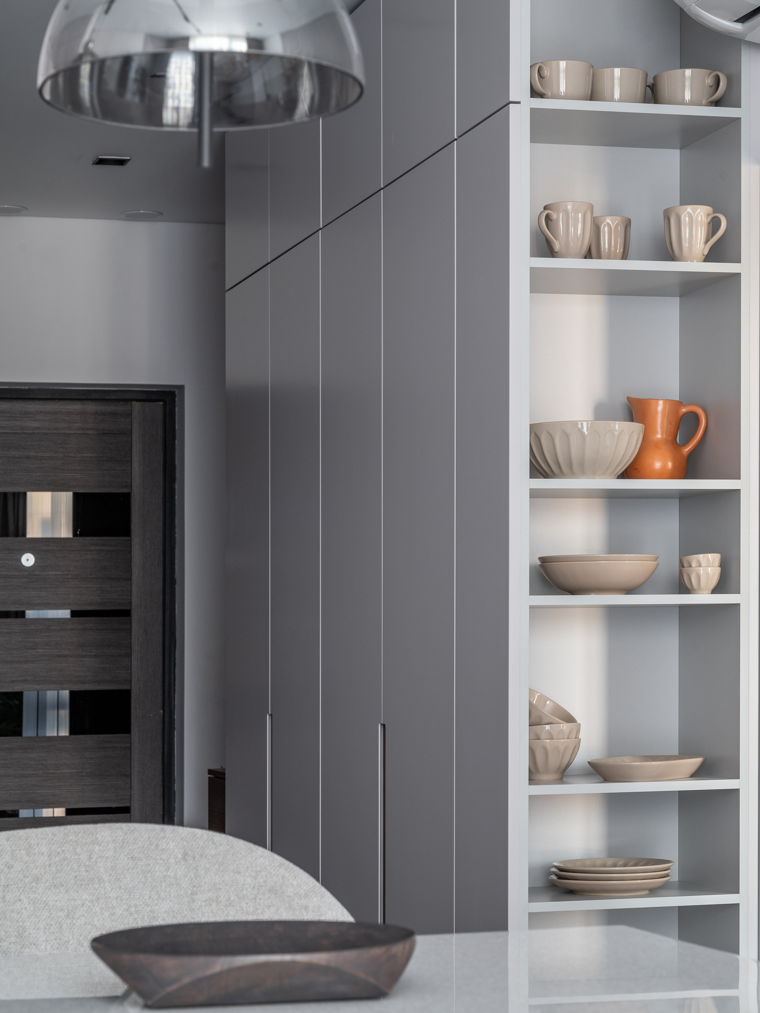 Дизайн проект Марии и Эдгарда Мухаметшины. Интерьерный фотограф в Сочи Элина Габриелян