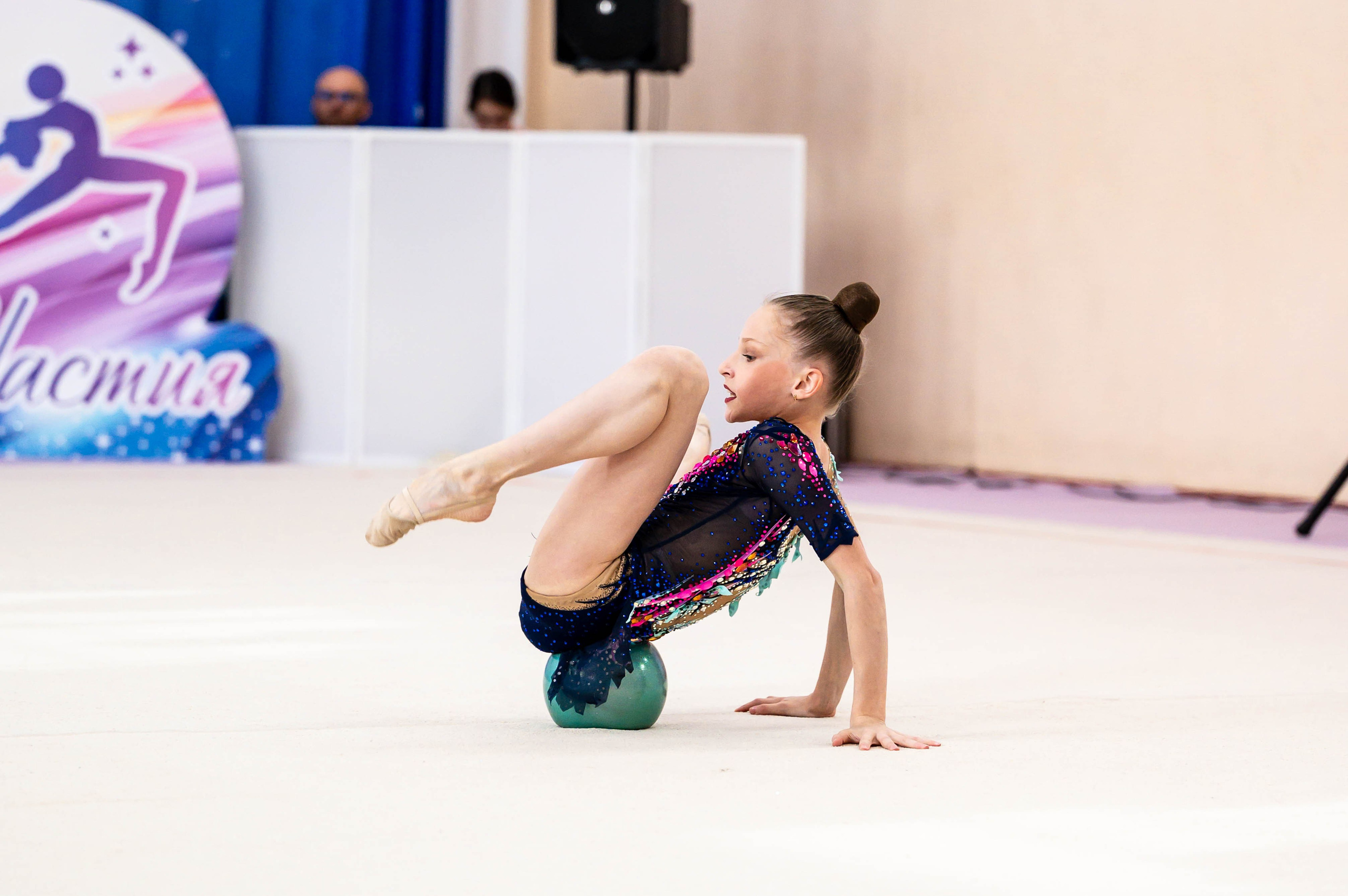 Турнир по хг «Сверкающий Агат» ЦХГ «Династия». Август, 2025. Спортивный фотограф в Туле и Тульской области. Файсханова Фото Спорт