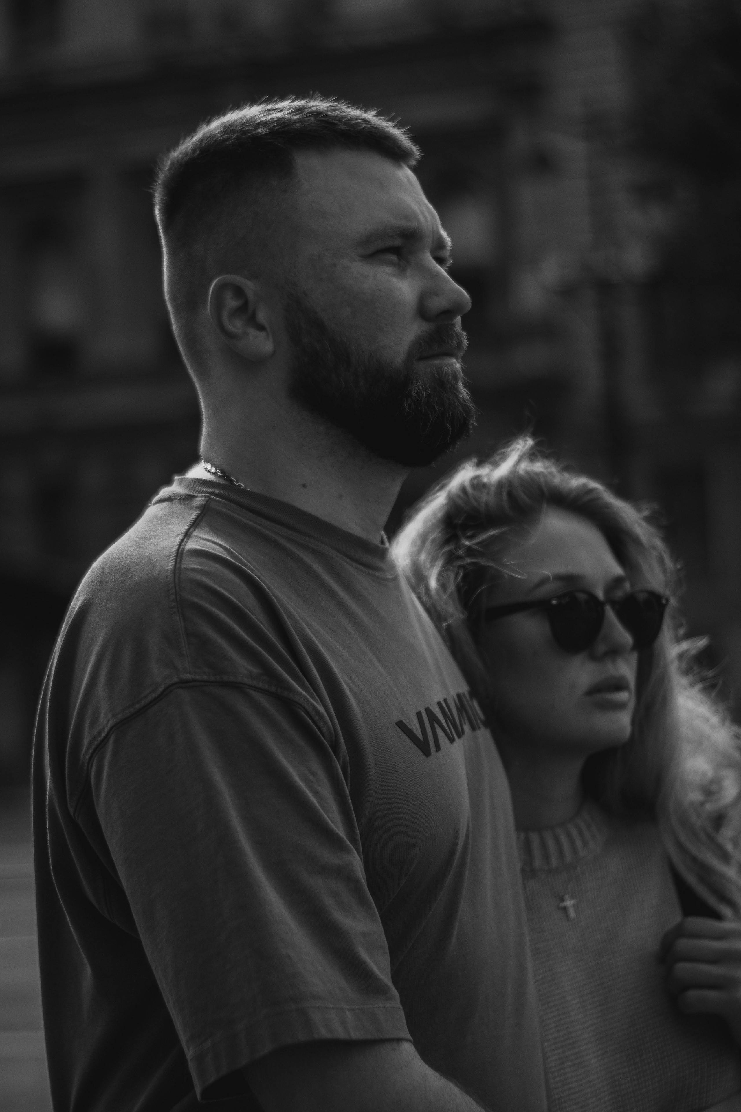 Family. Фотограф в Санкт-Петербург Елисеева Владислава