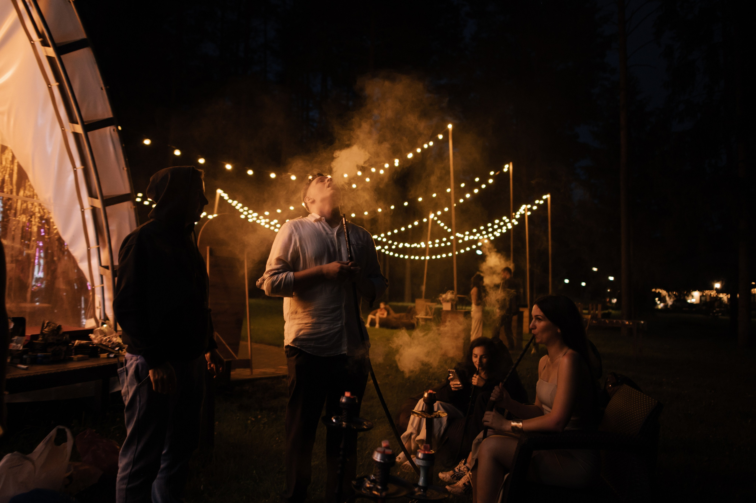 Nadia and Zhenya. Свадебный и семейный фотограф Вероника Холод